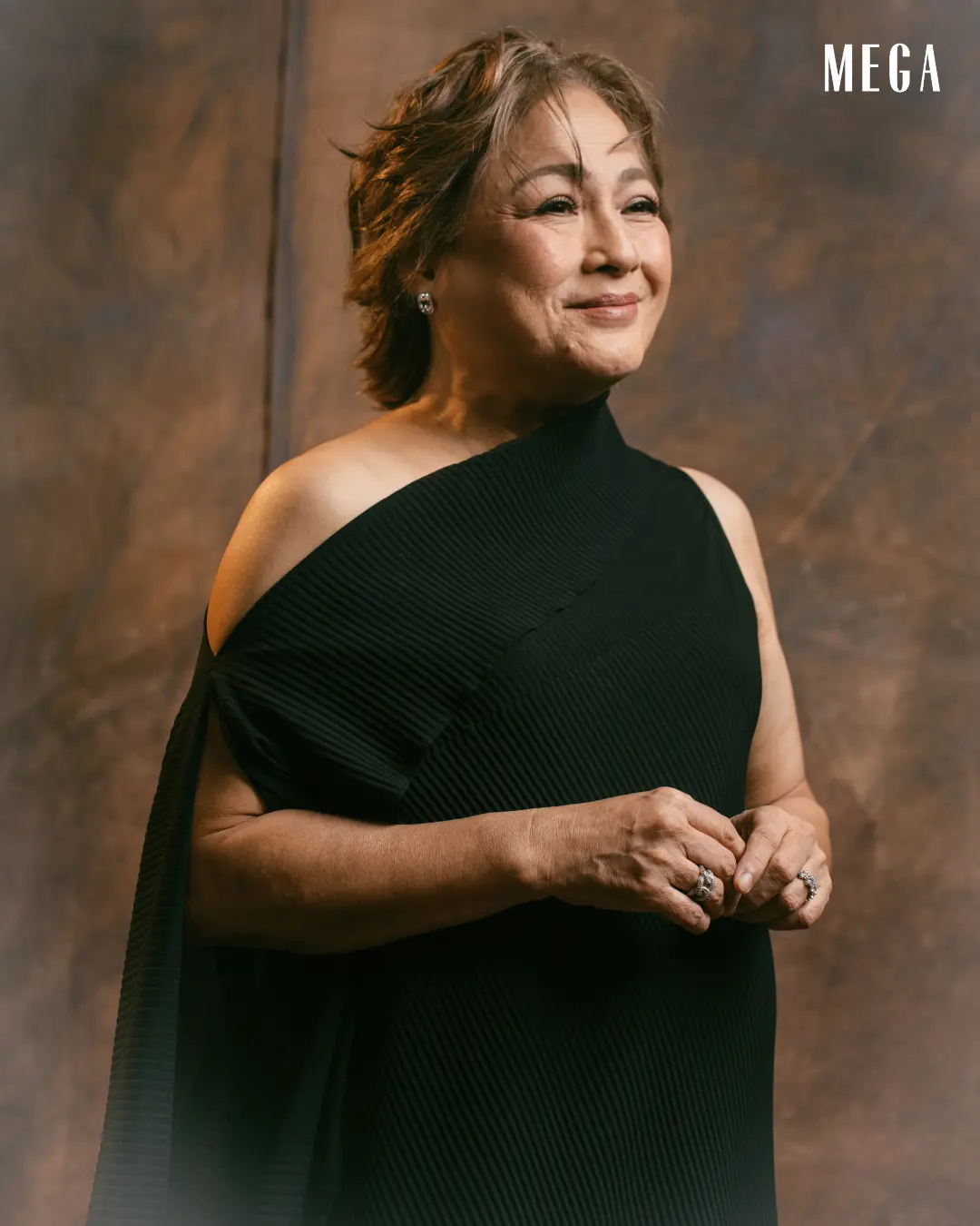 Gina Alajar