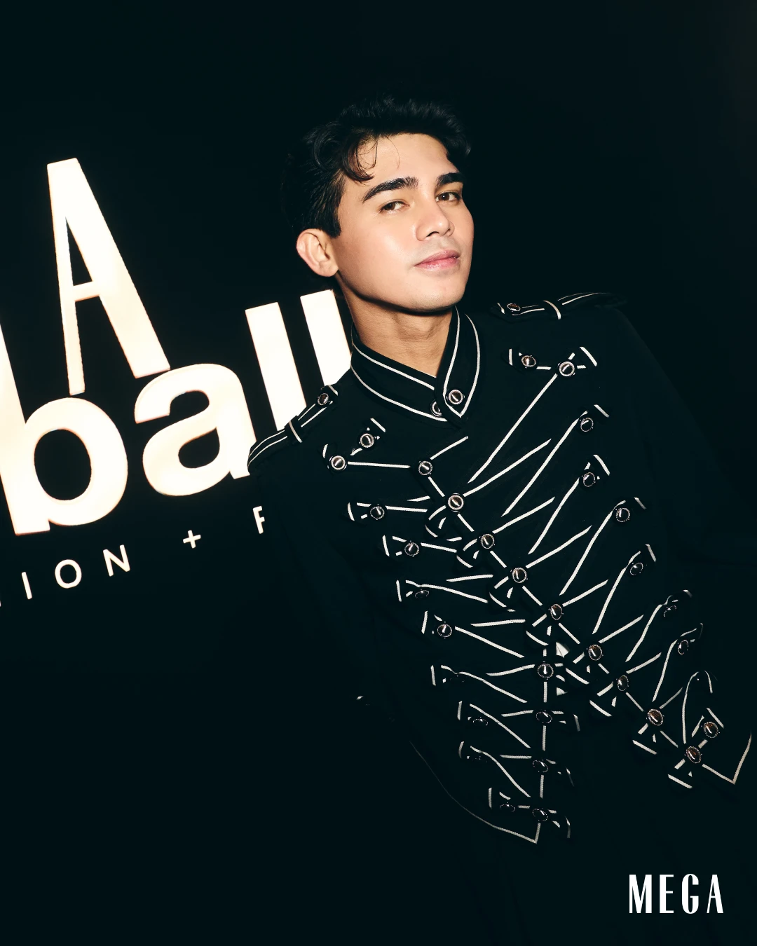 Iñigo Pascual