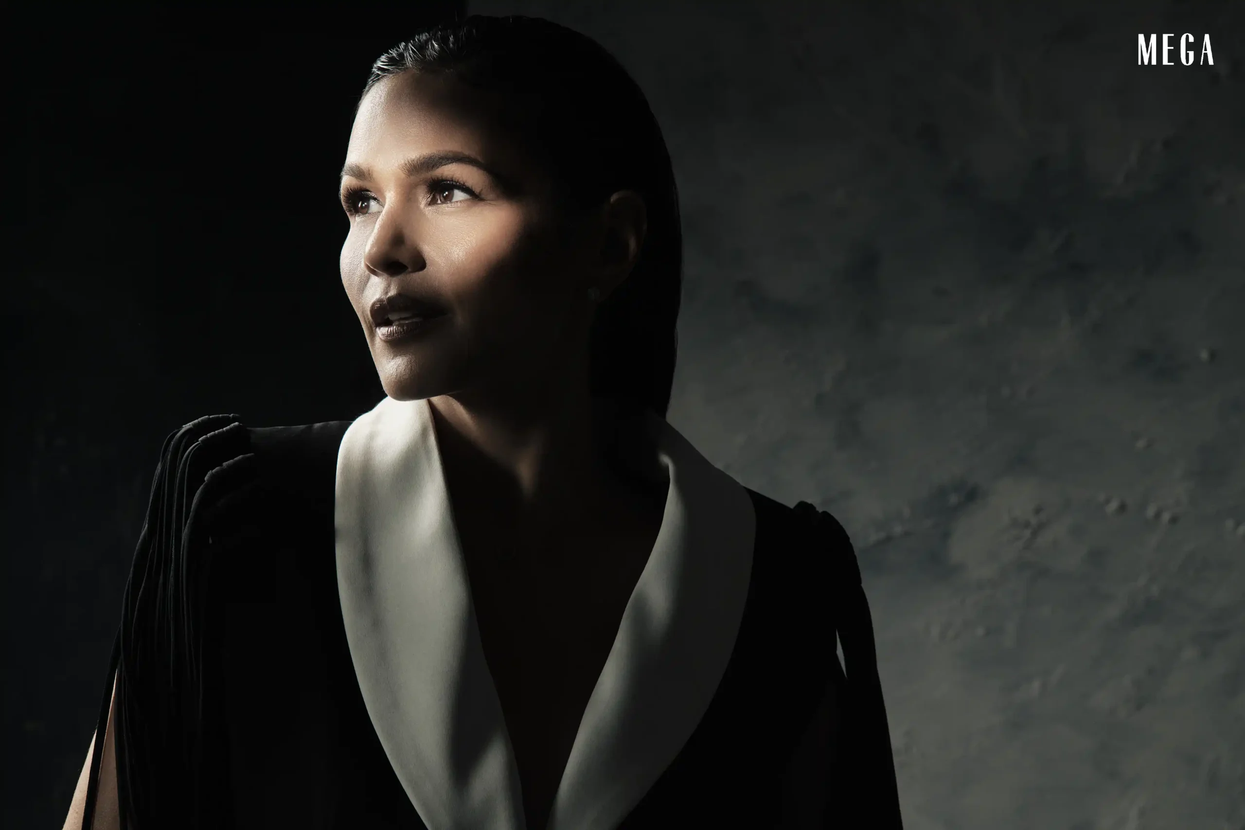 Iza Calzado