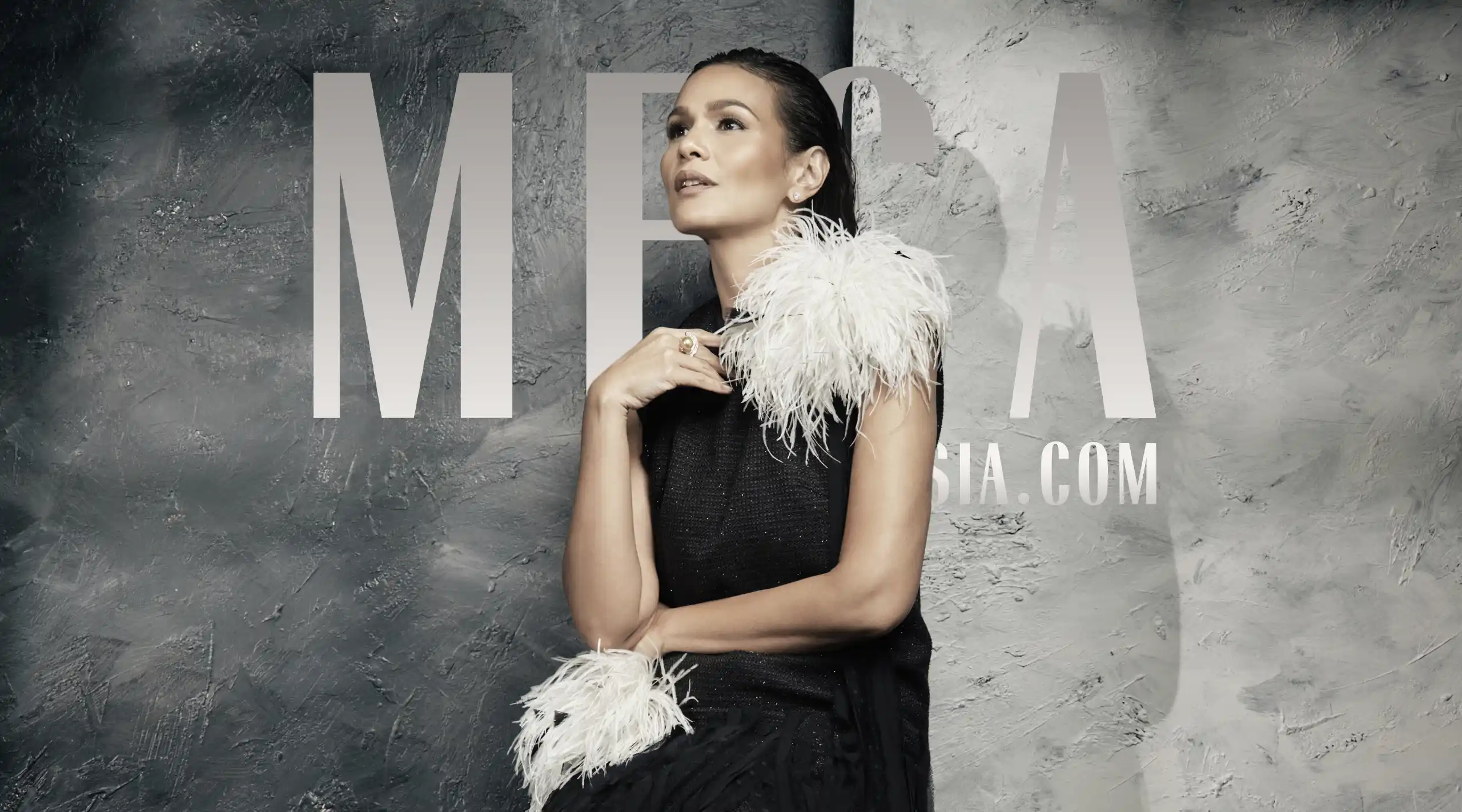 iza calzado