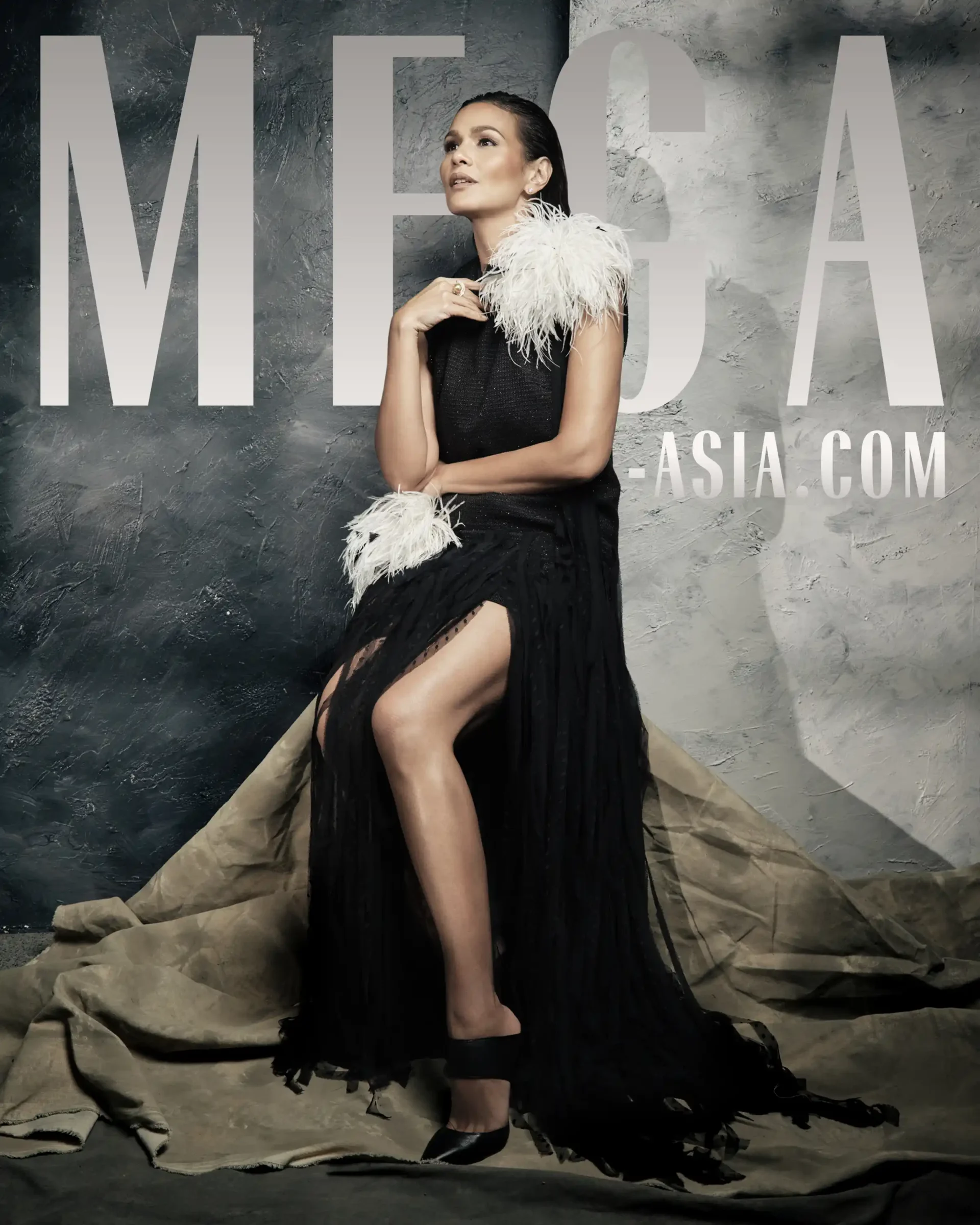 iza calzado