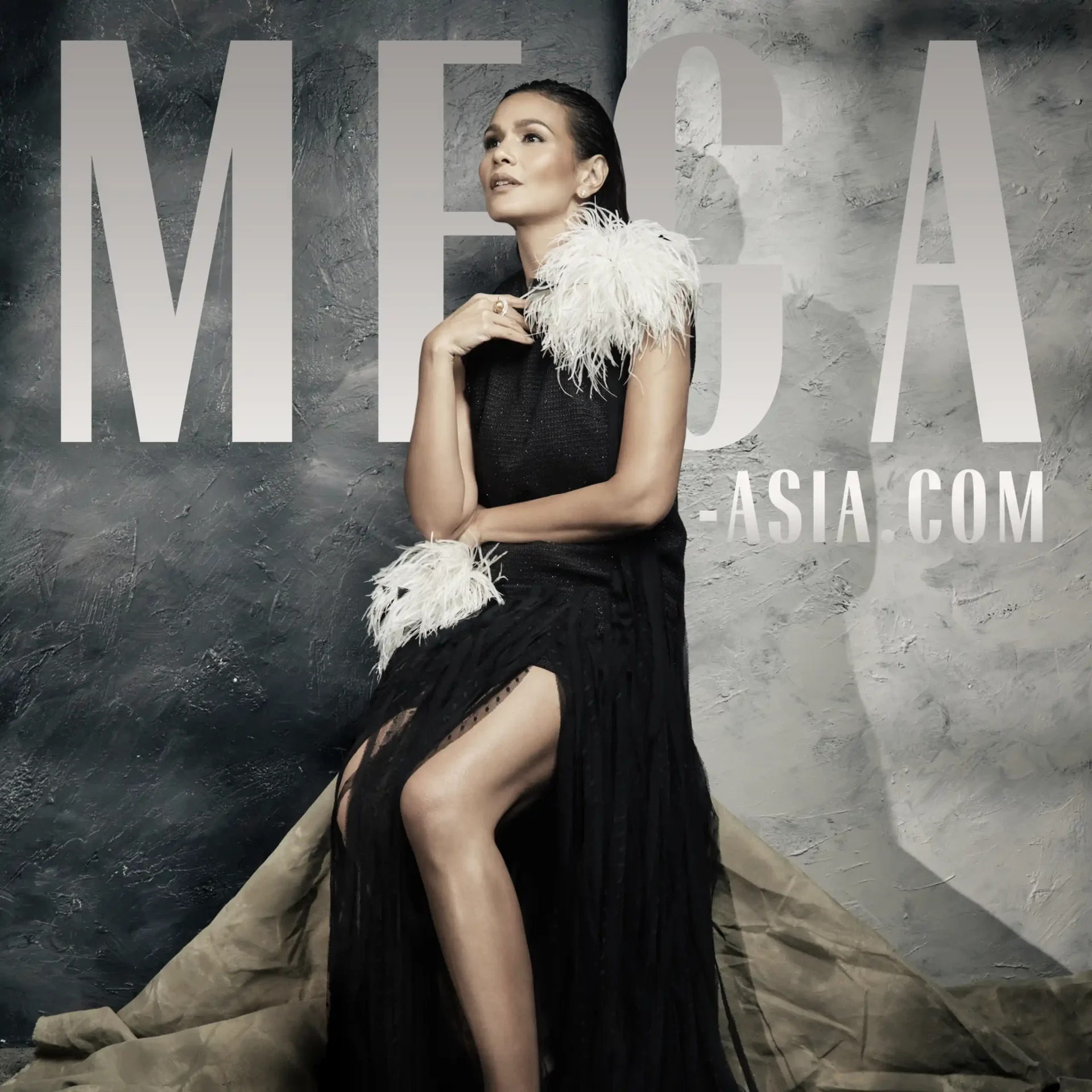 iza calzado