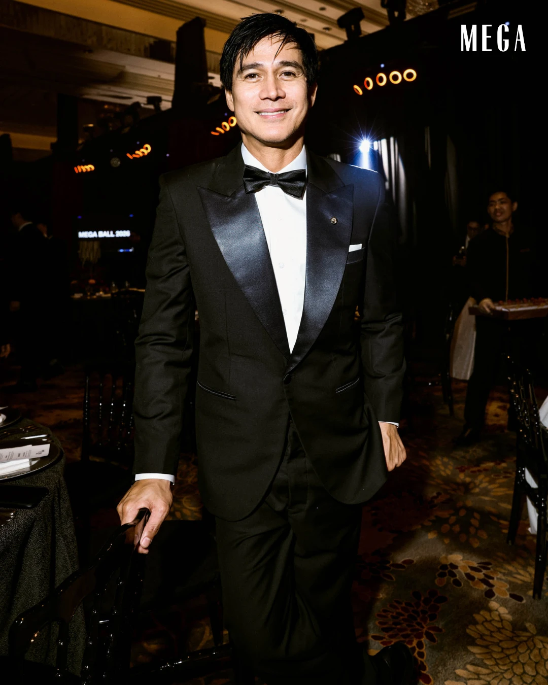 Piolo Pascual