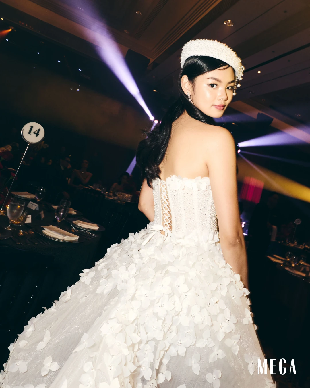Skye Chua