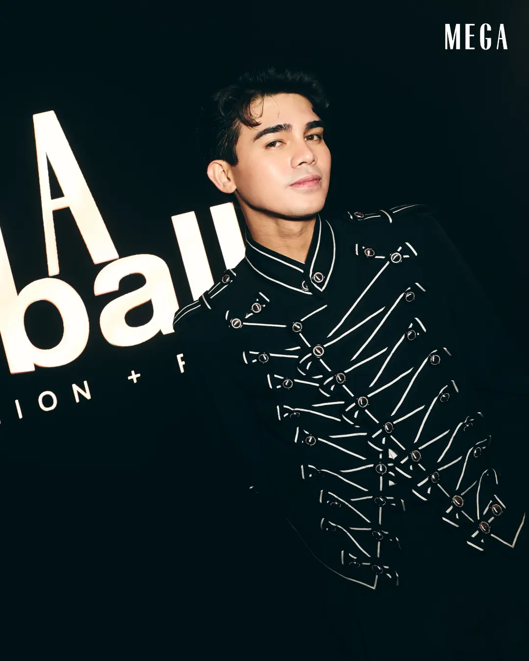 Iñigo Pascual
