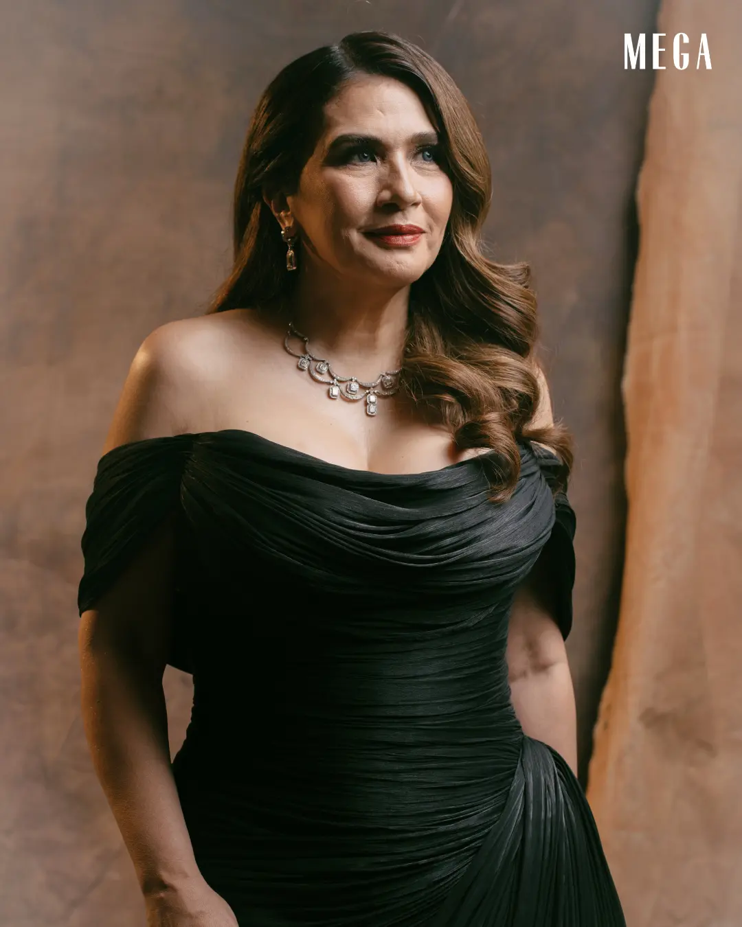 Zsa Zsa Padilla