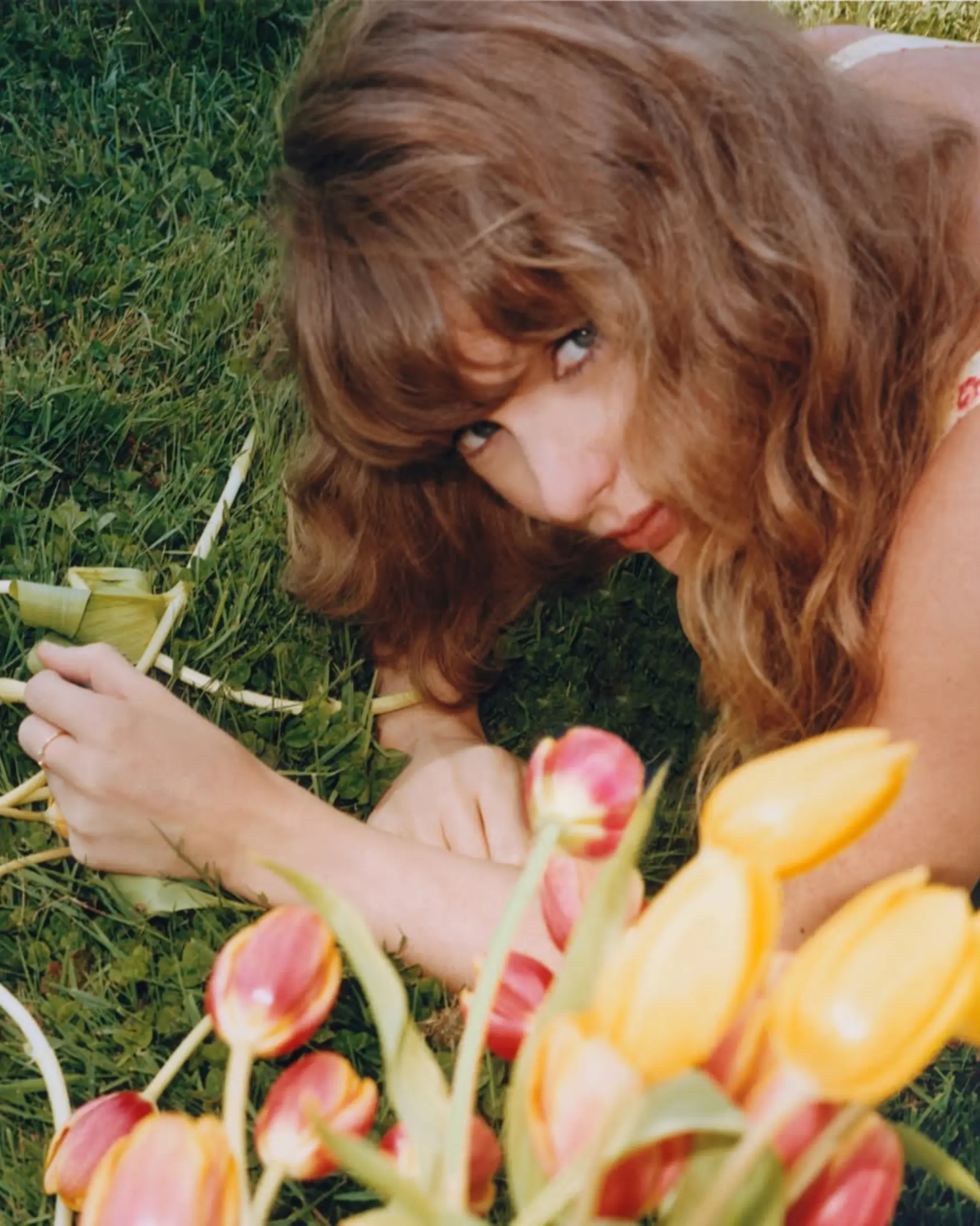 new music june 1-7