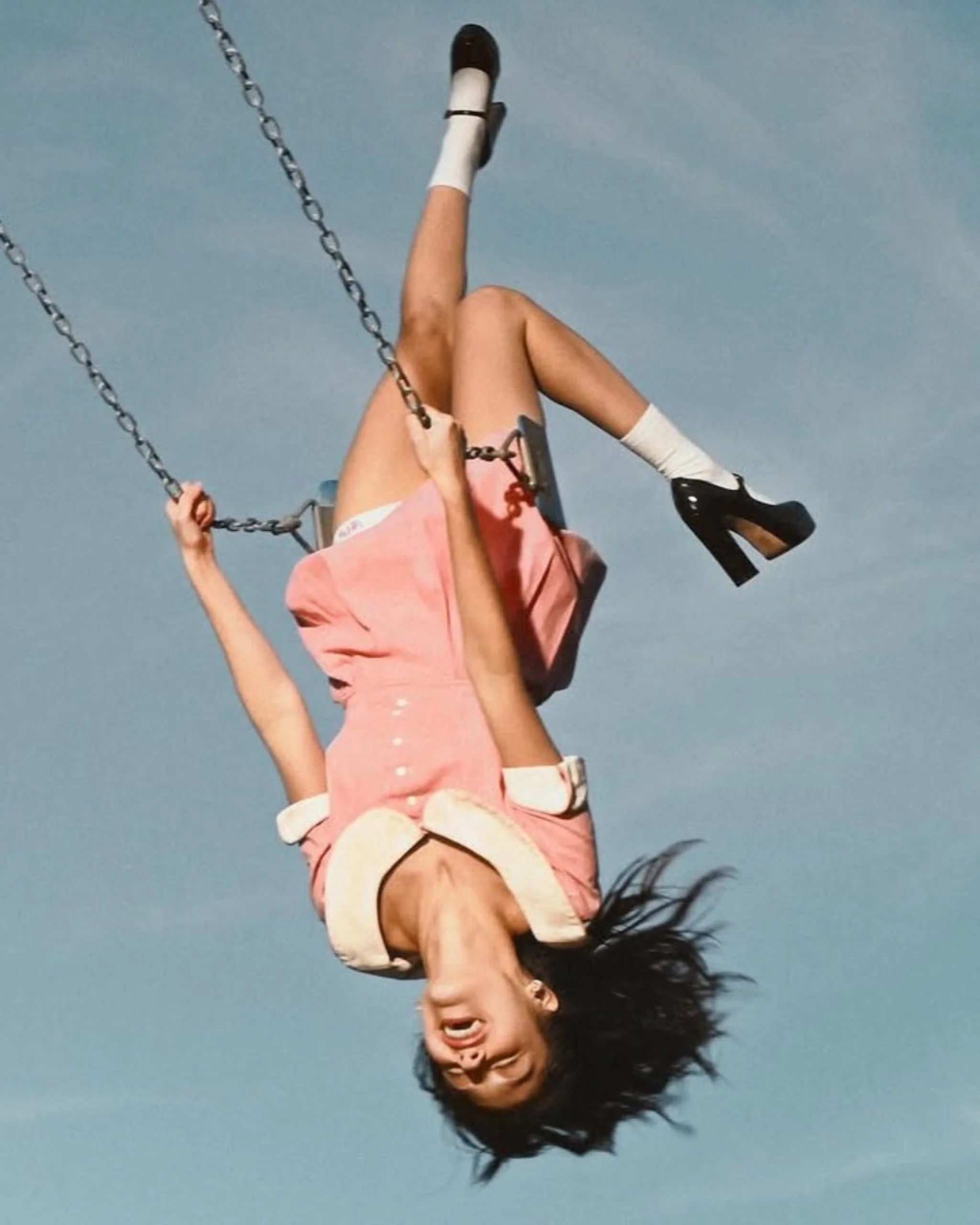 olivia rodrigo album
