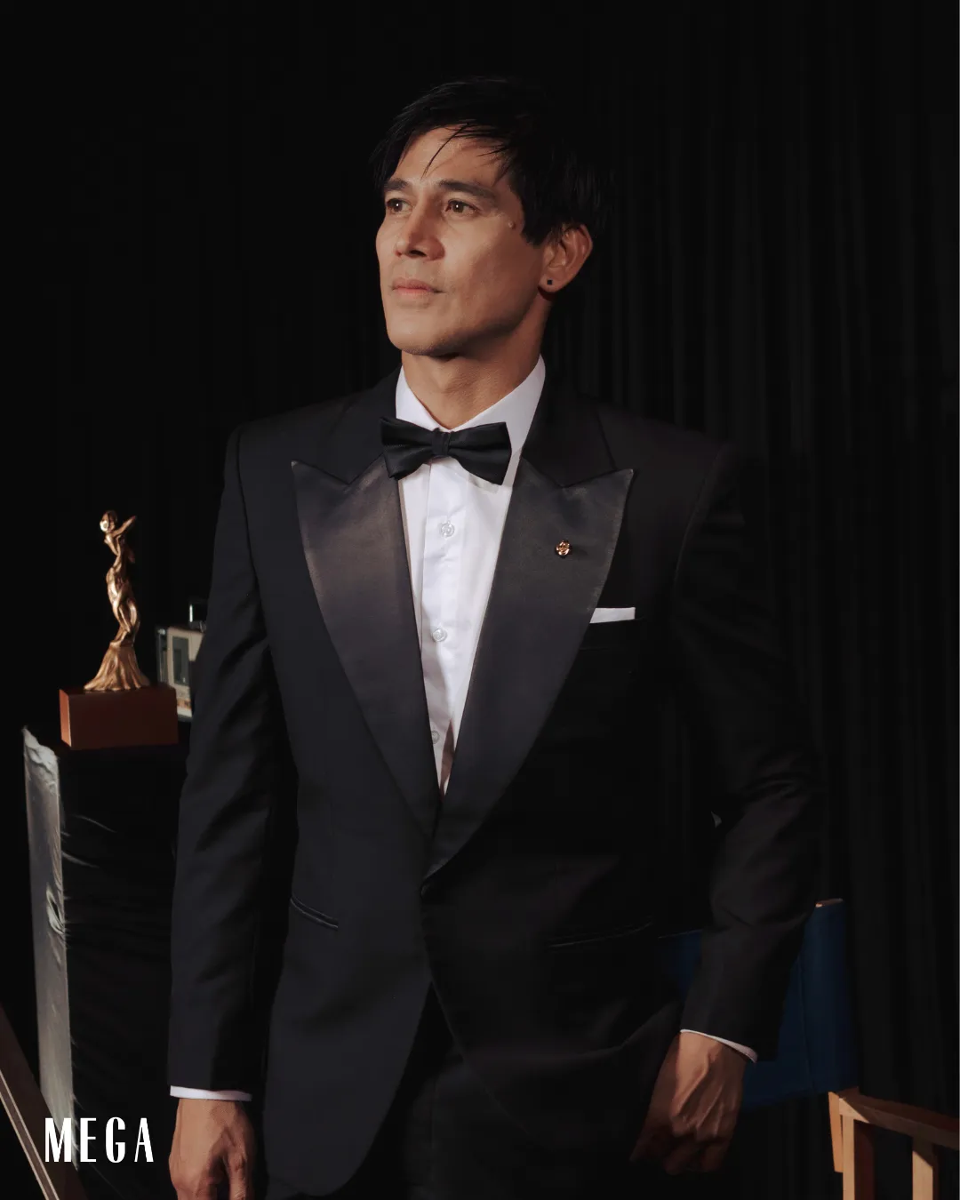Piolo Pascual