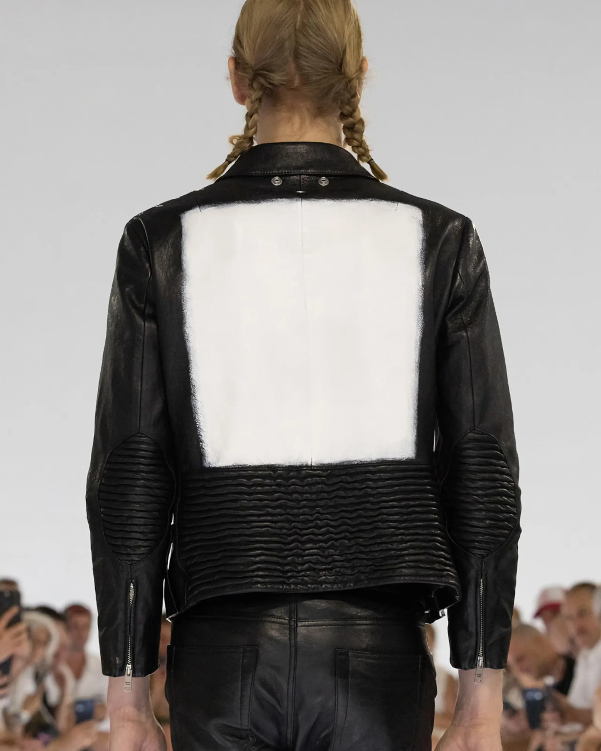 prada s/s27 basics