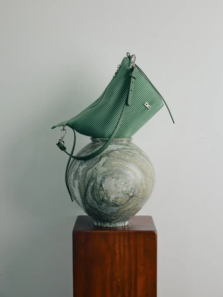 Repleat Robin
