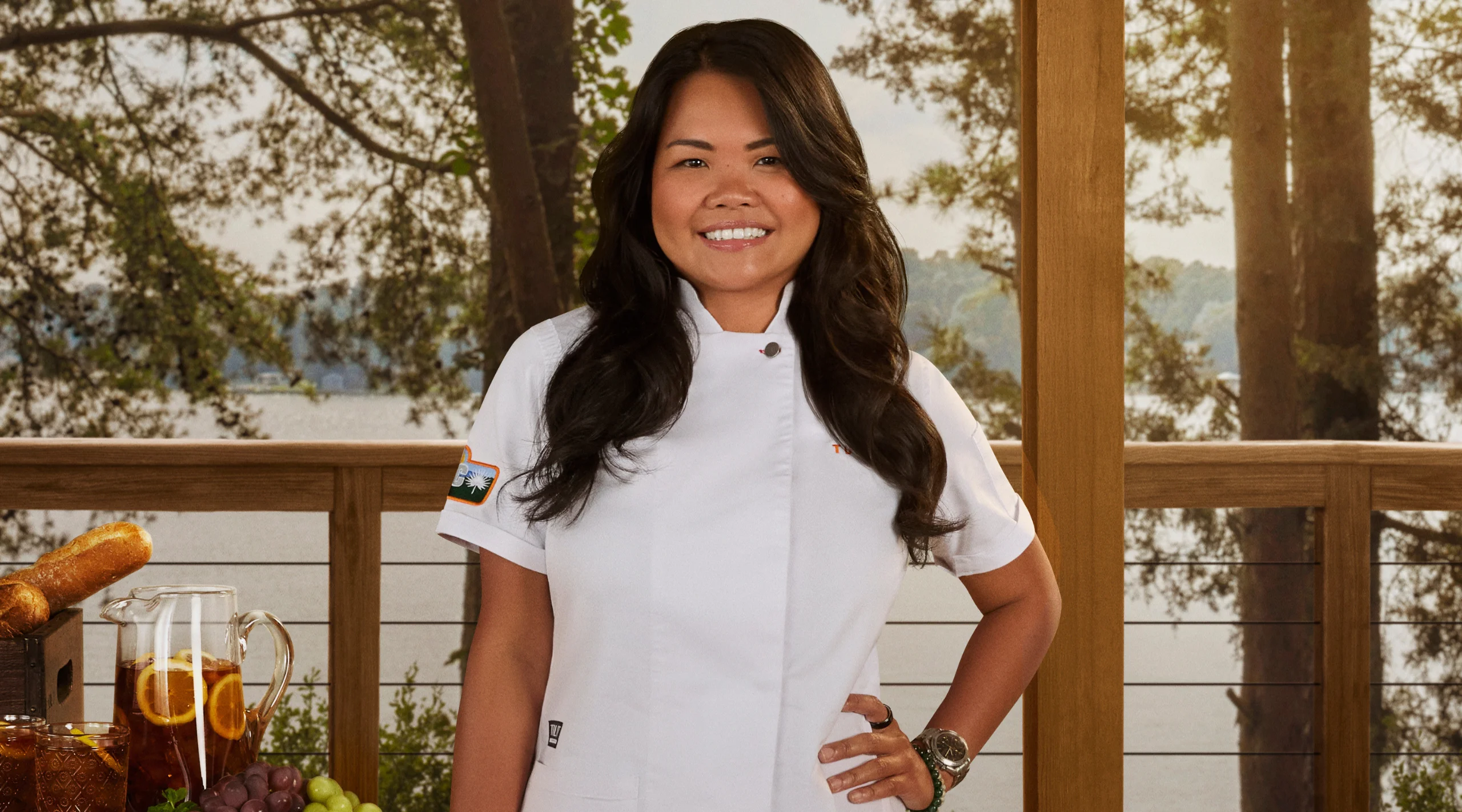 Rhoda Magbitang