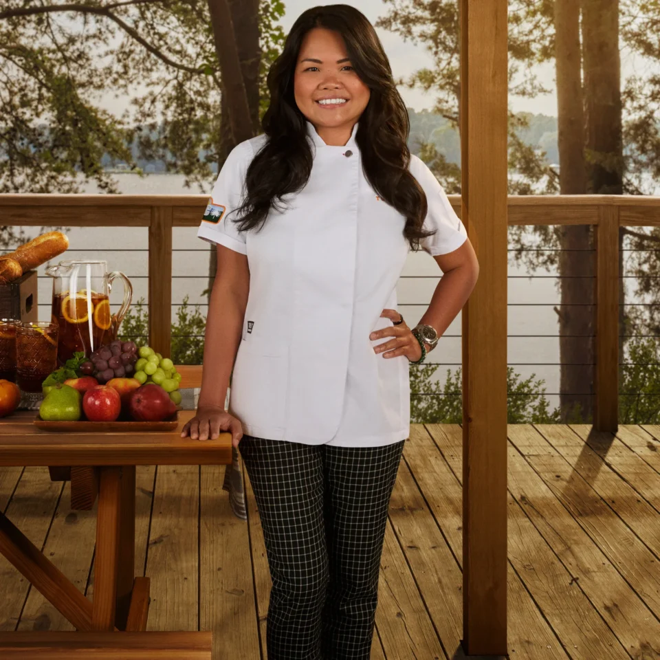 Rhoda Magbitang