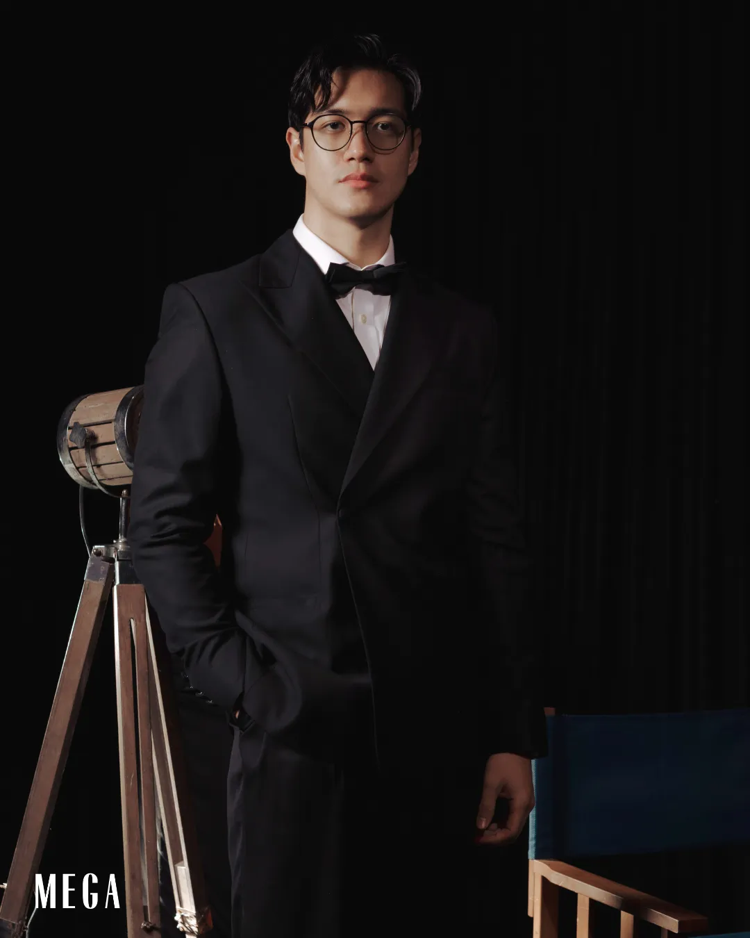 Santino Rosales