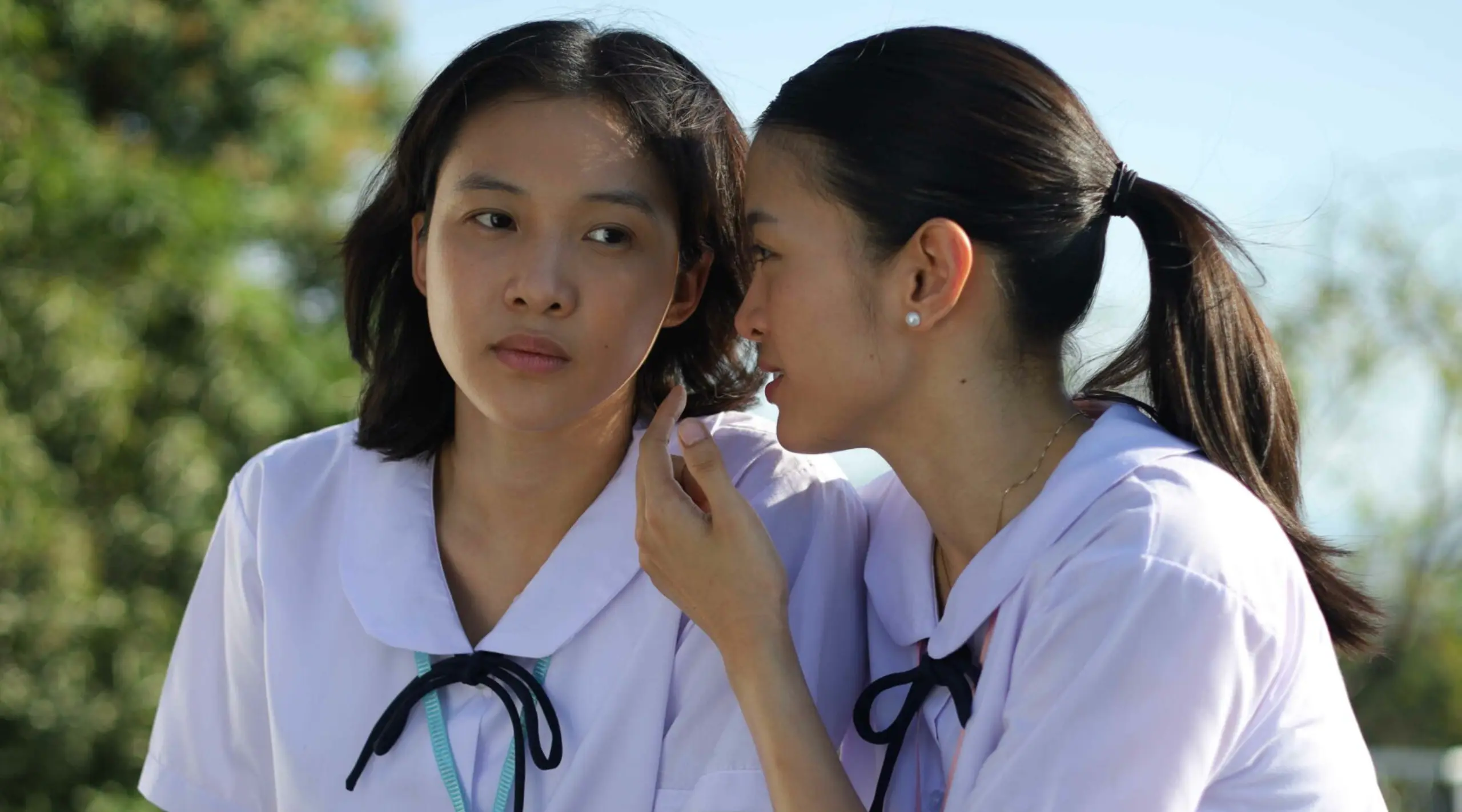 sapphic filipino movies