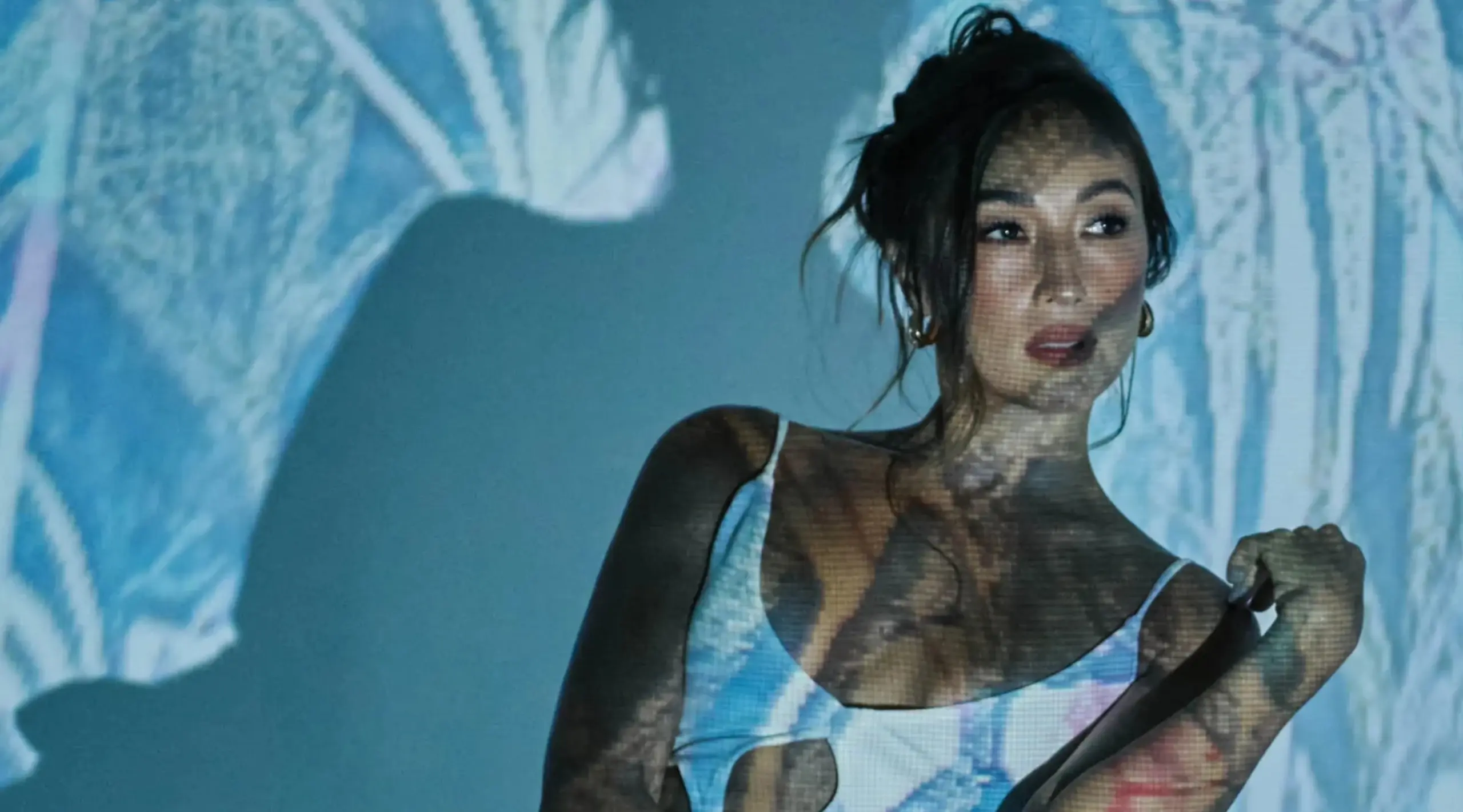 solenn heussaff cribs foundation