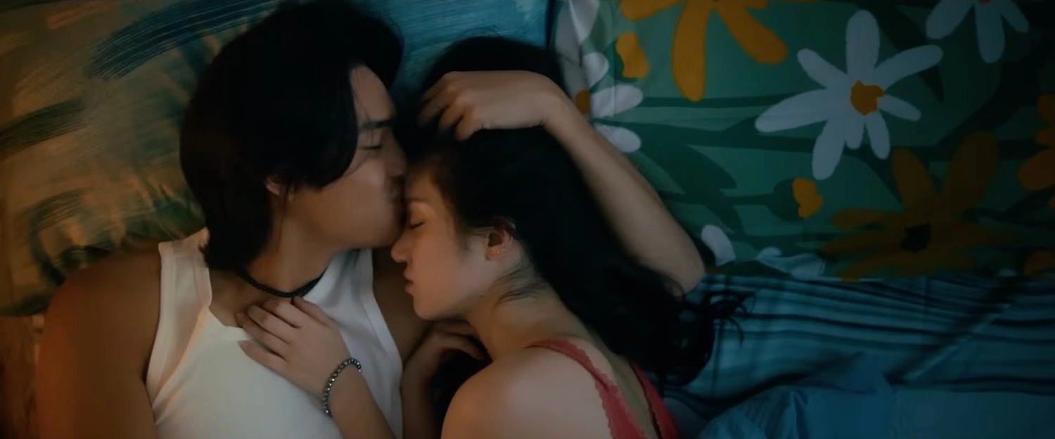 tayo sa wakas movie