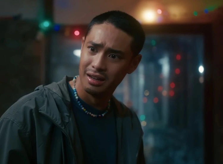 tayo sa wakas movie