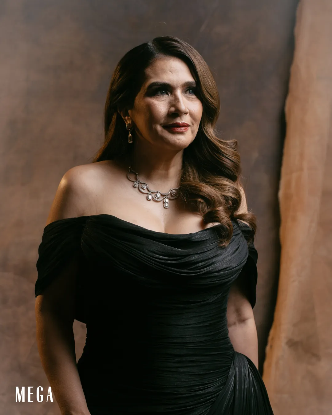 Zsa Zsa Padilla