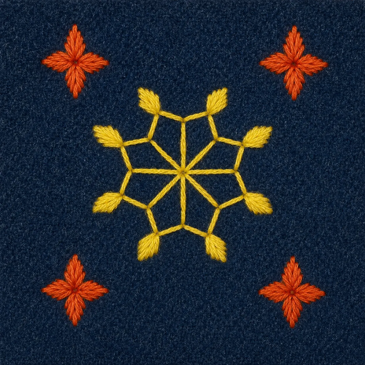 Luzon 1