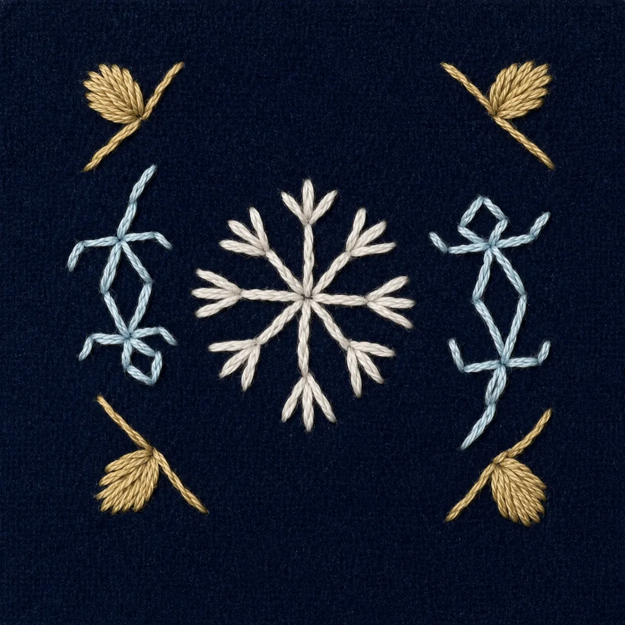 Luzon 2
