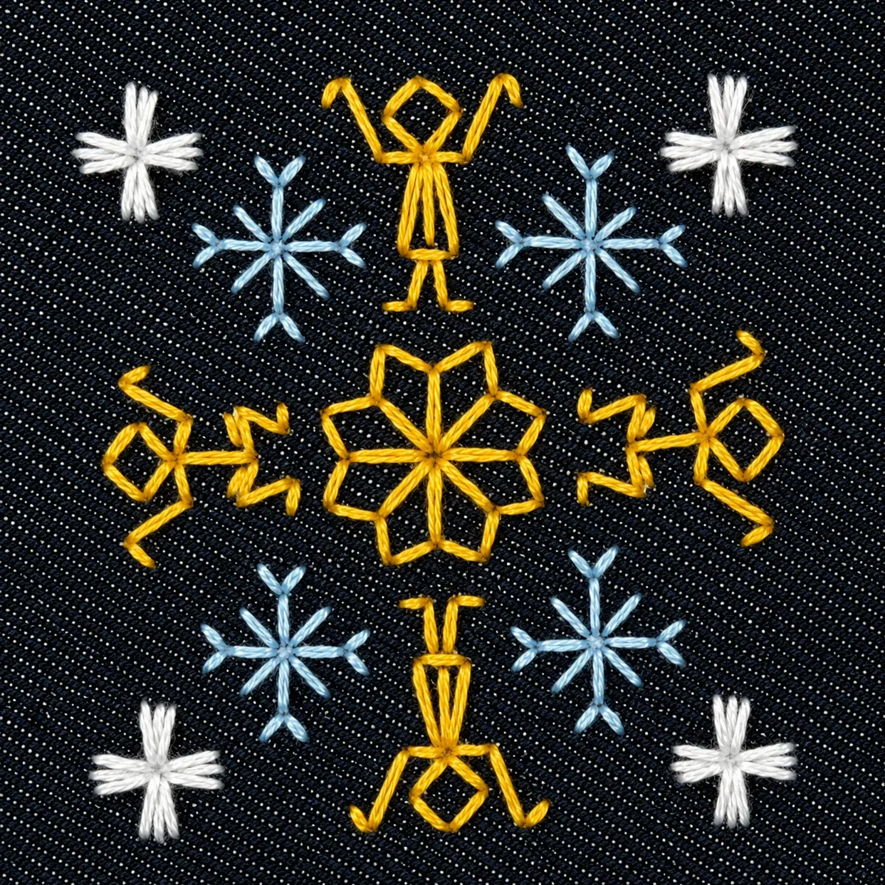 Luzon 3