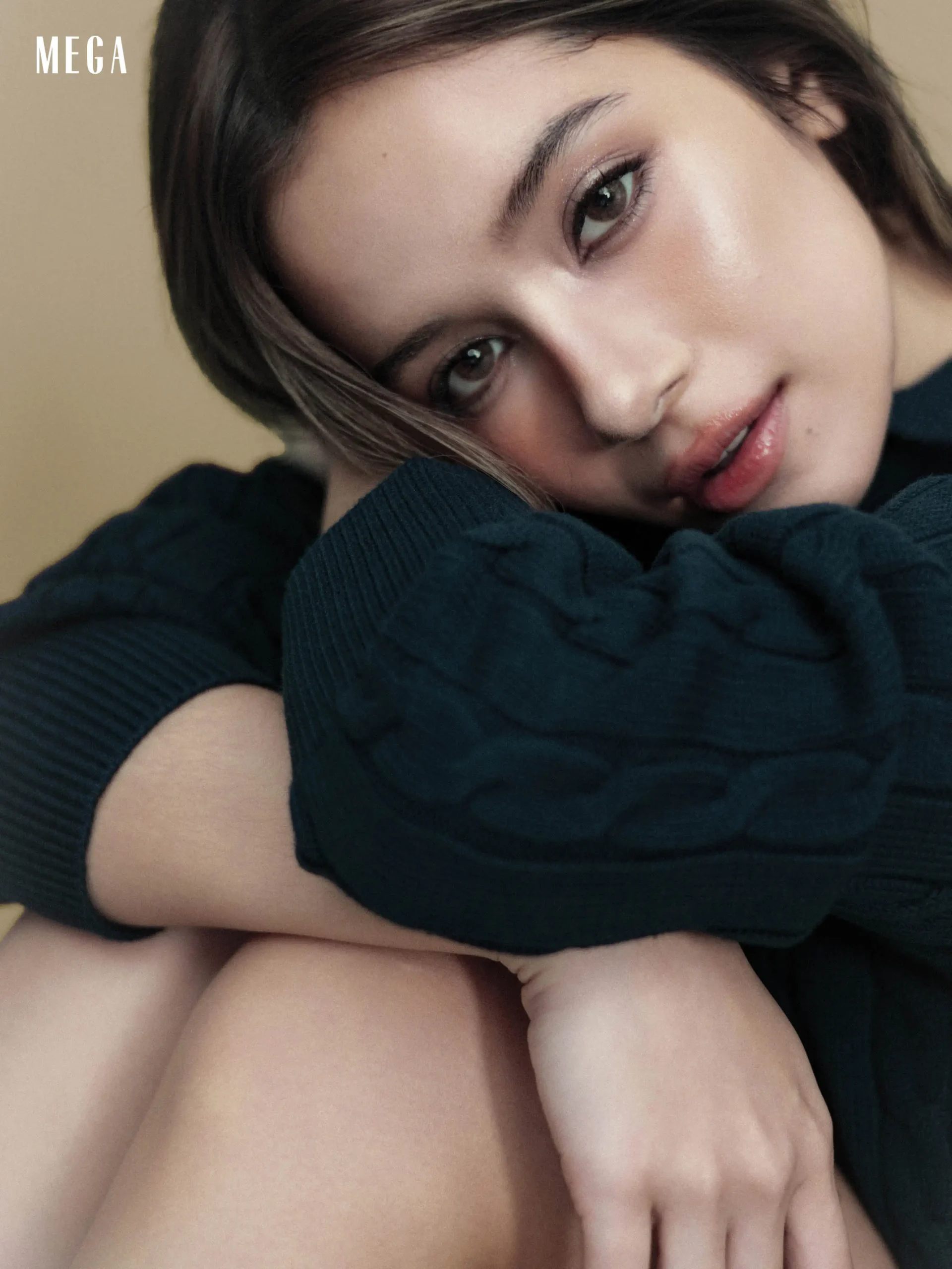 Reich Alim: MEGA's Faces to Watch