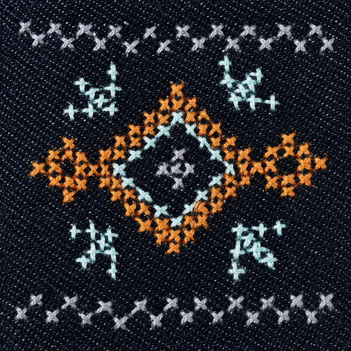 Mindanao 2