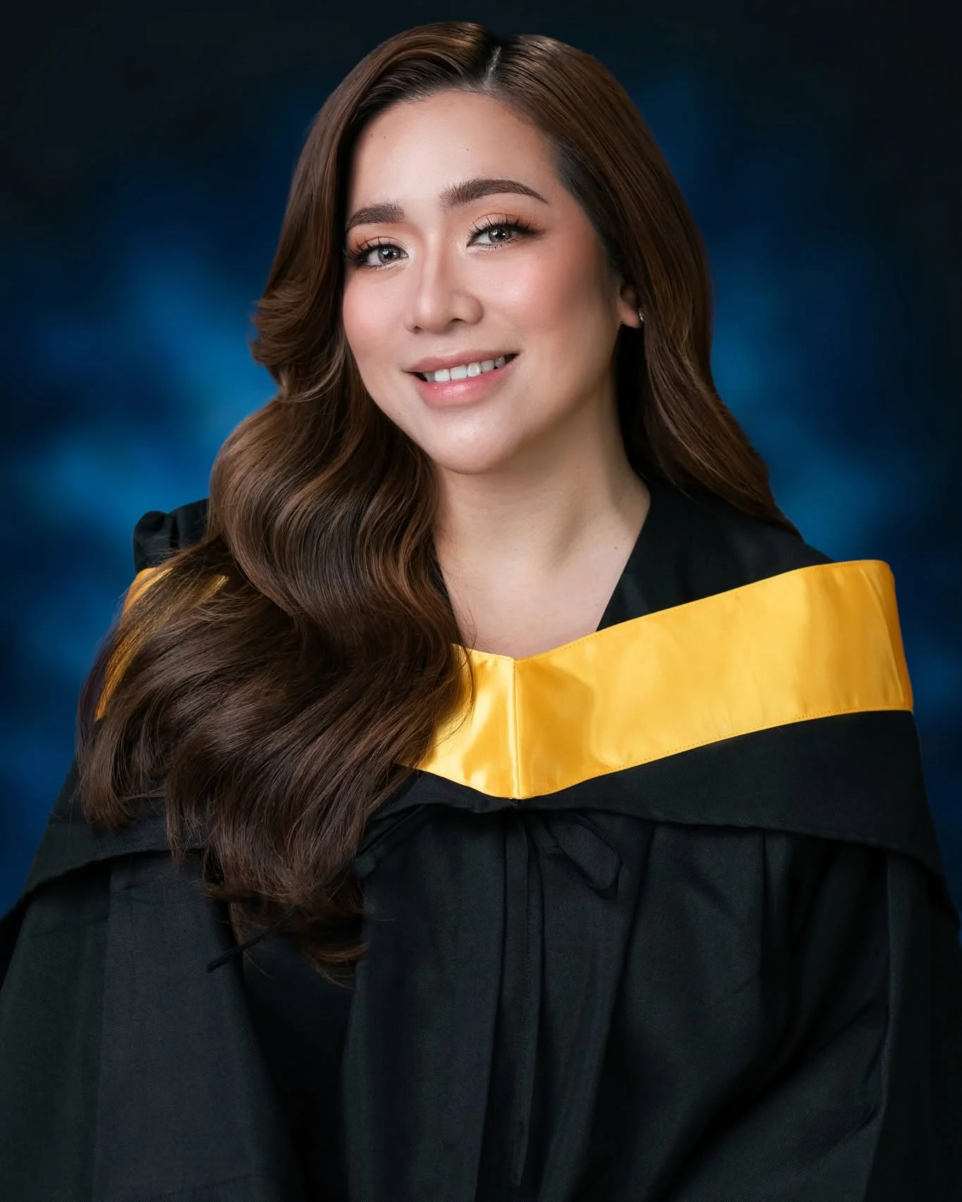 angeline quinto