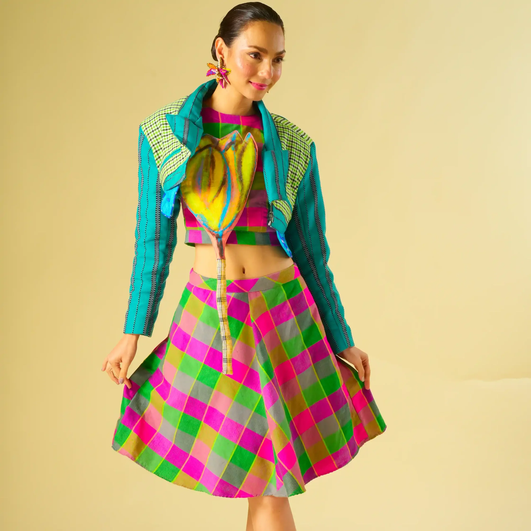 Lokas Home+Fashion+Art