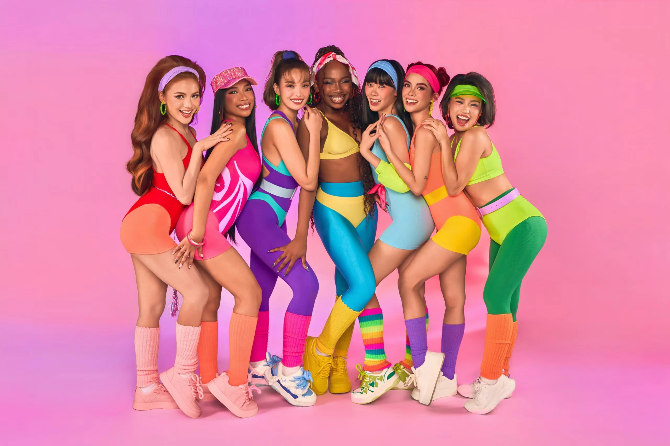 baby dolls
