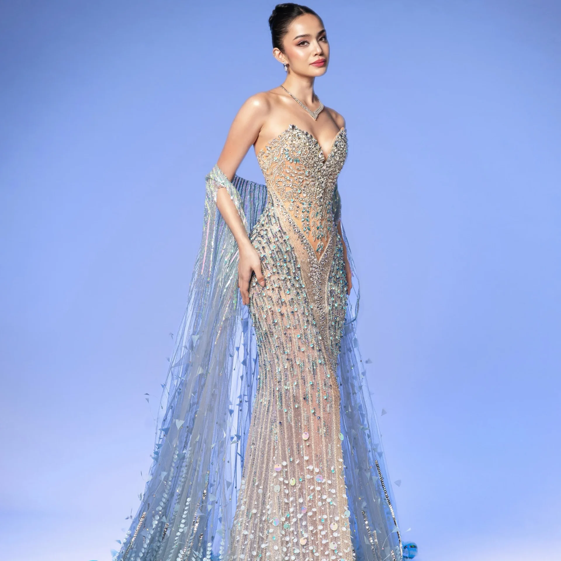binibining pilipinas 2026