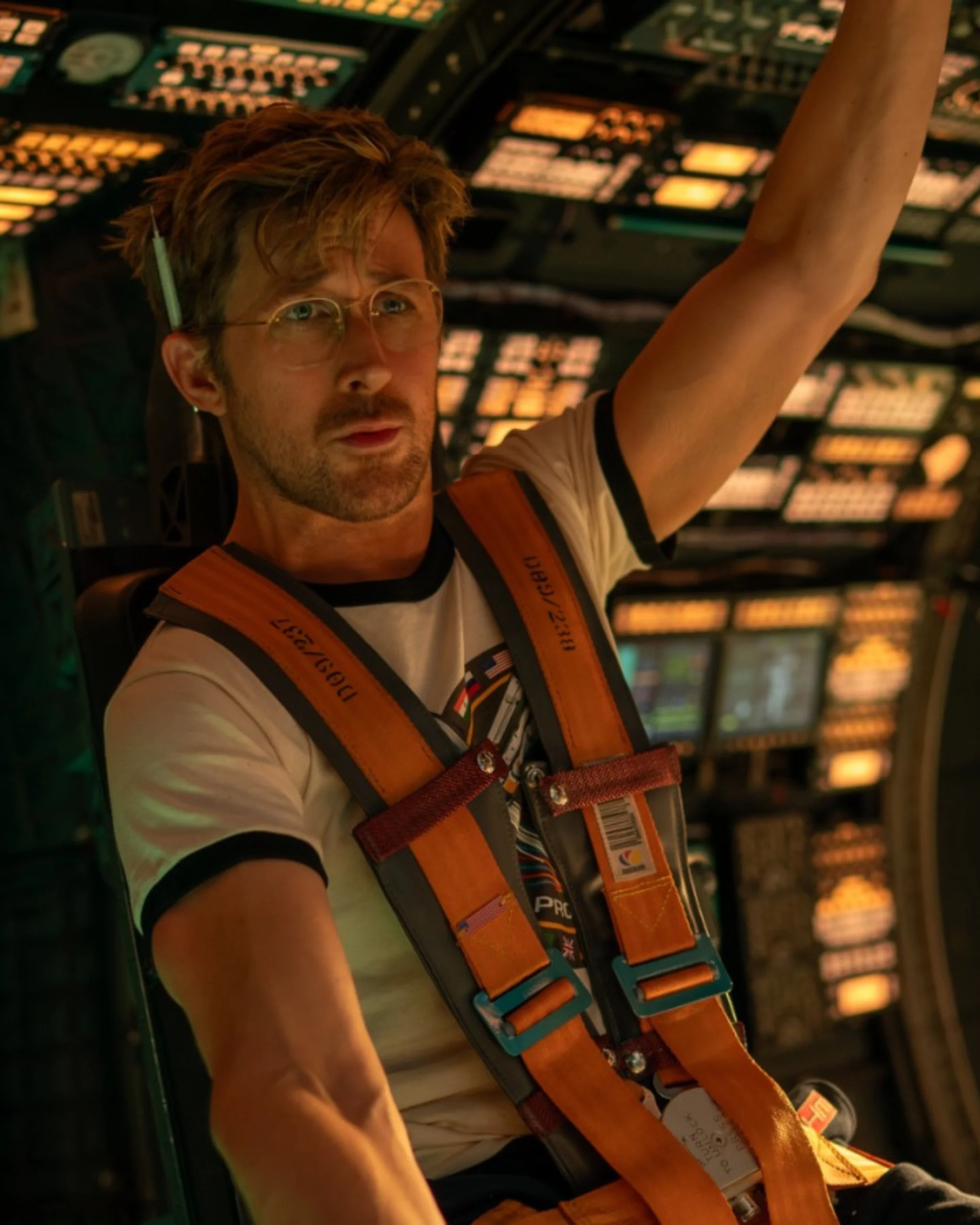 best movies of 2026