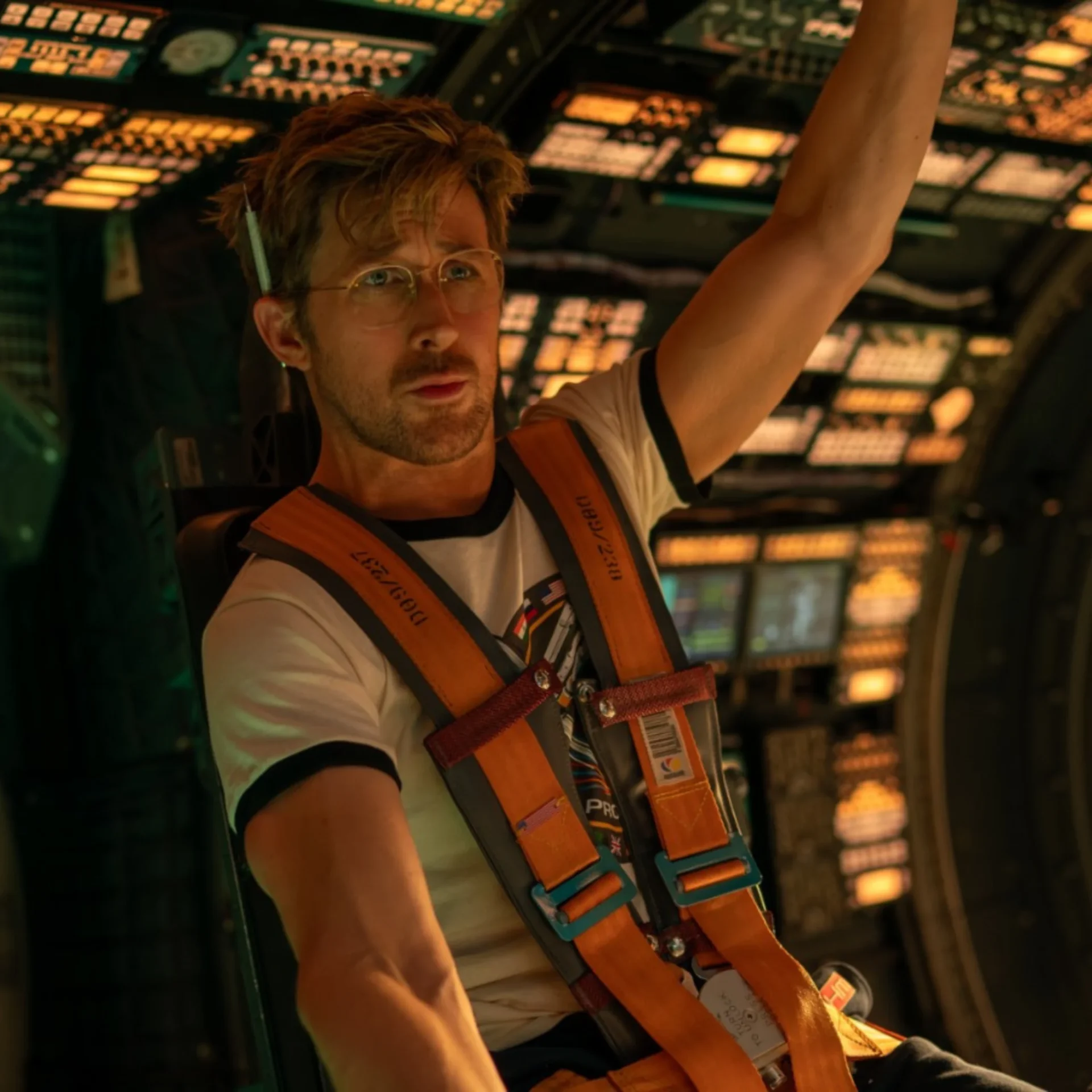 best movies of 2026