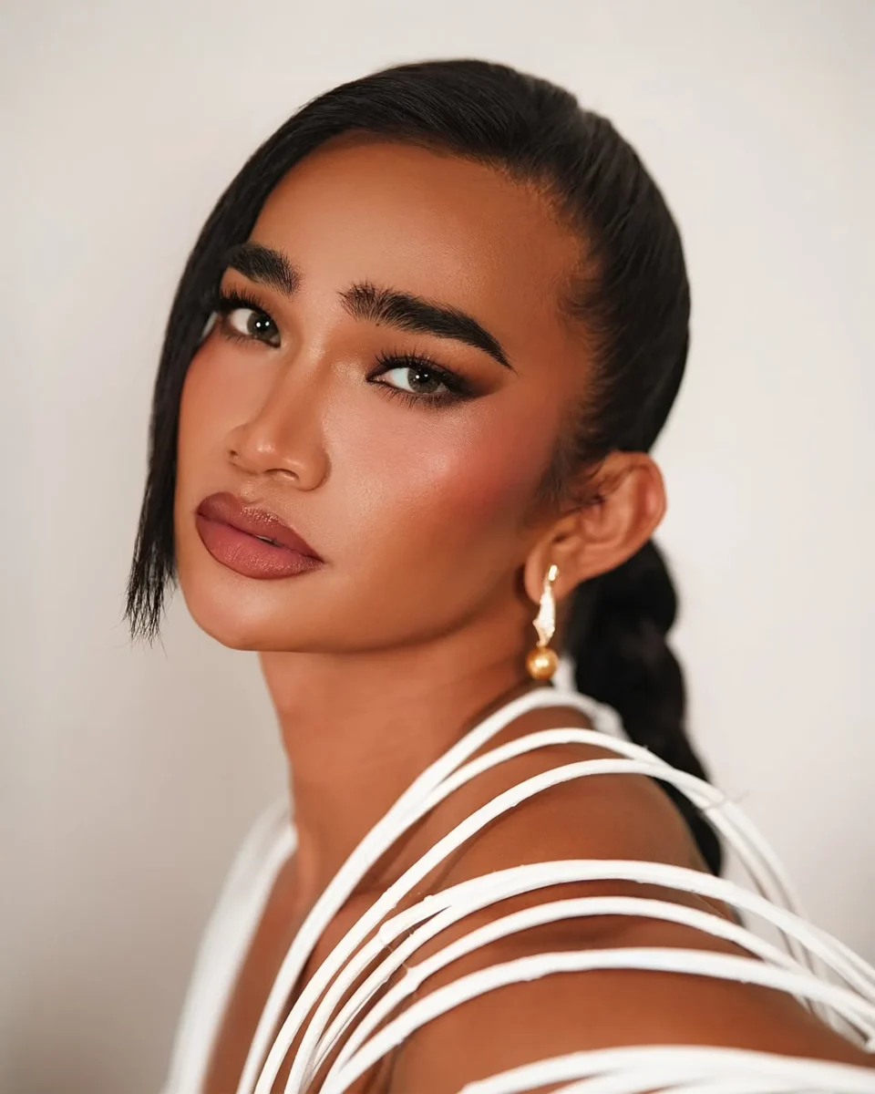 Bretman Rock