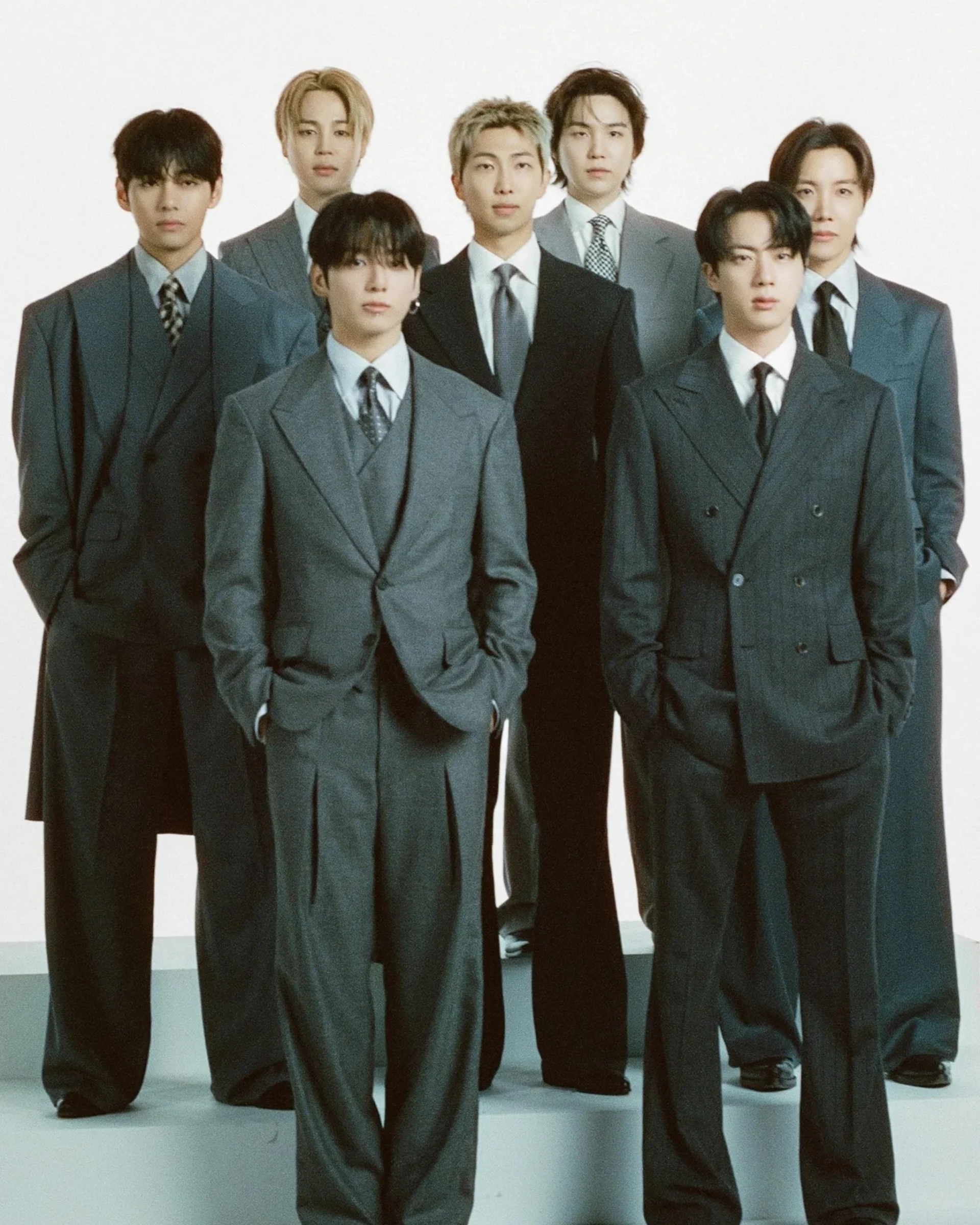 bts