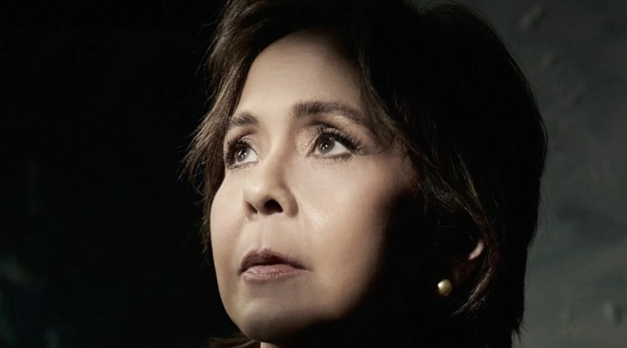 dolly de leon