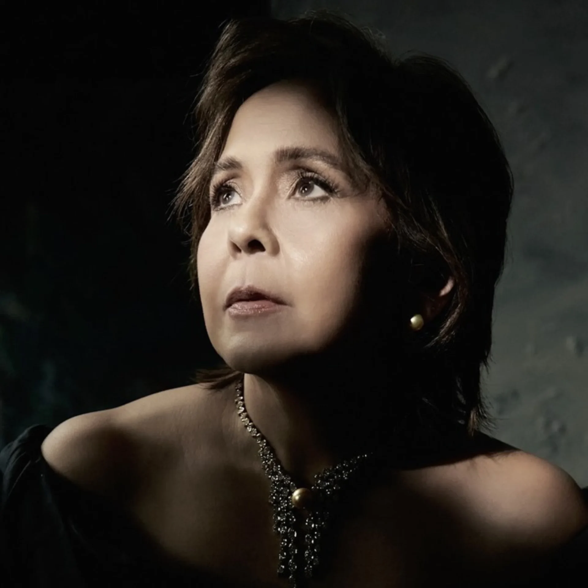dolly de leon
