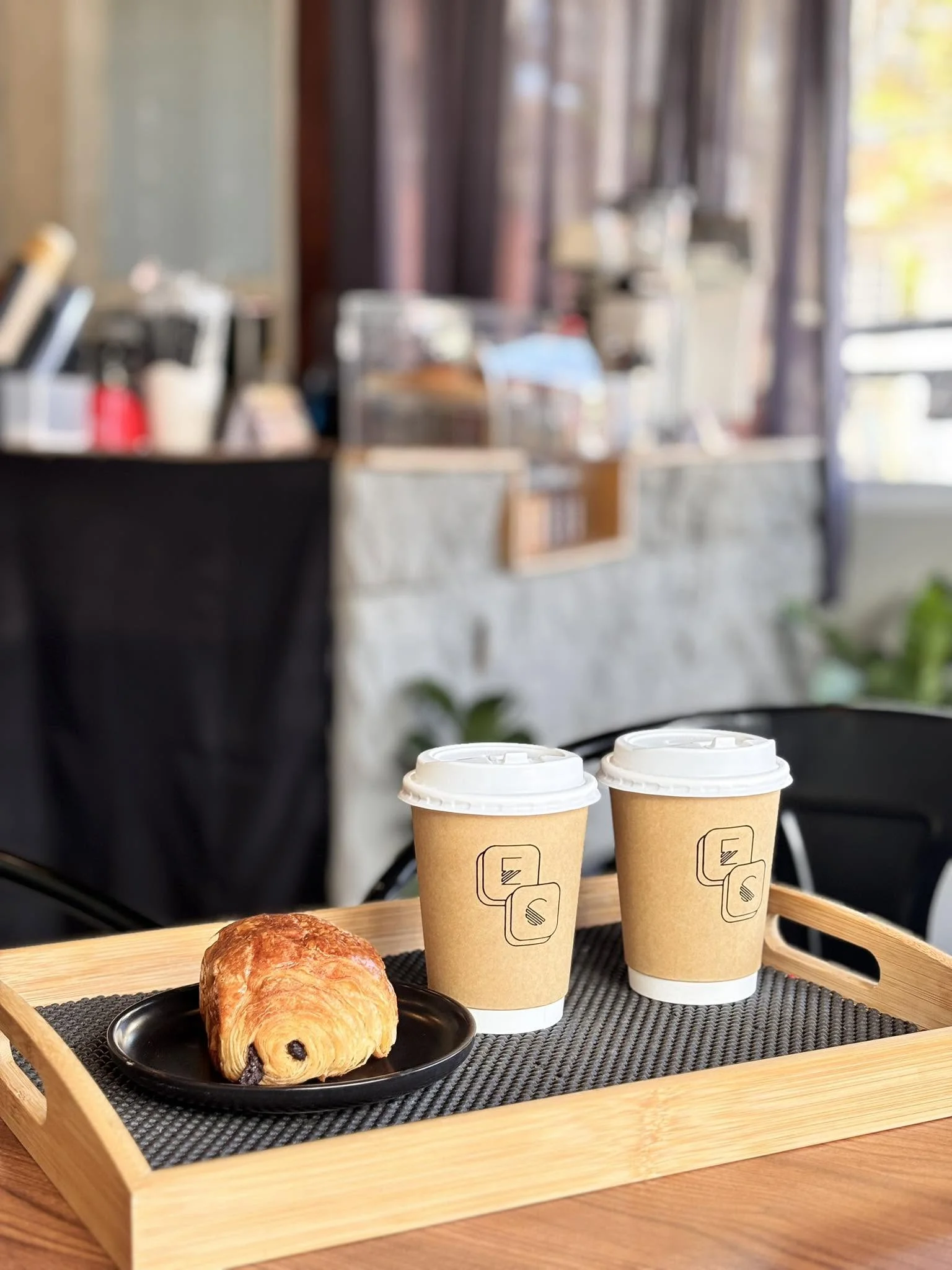 element cafe
