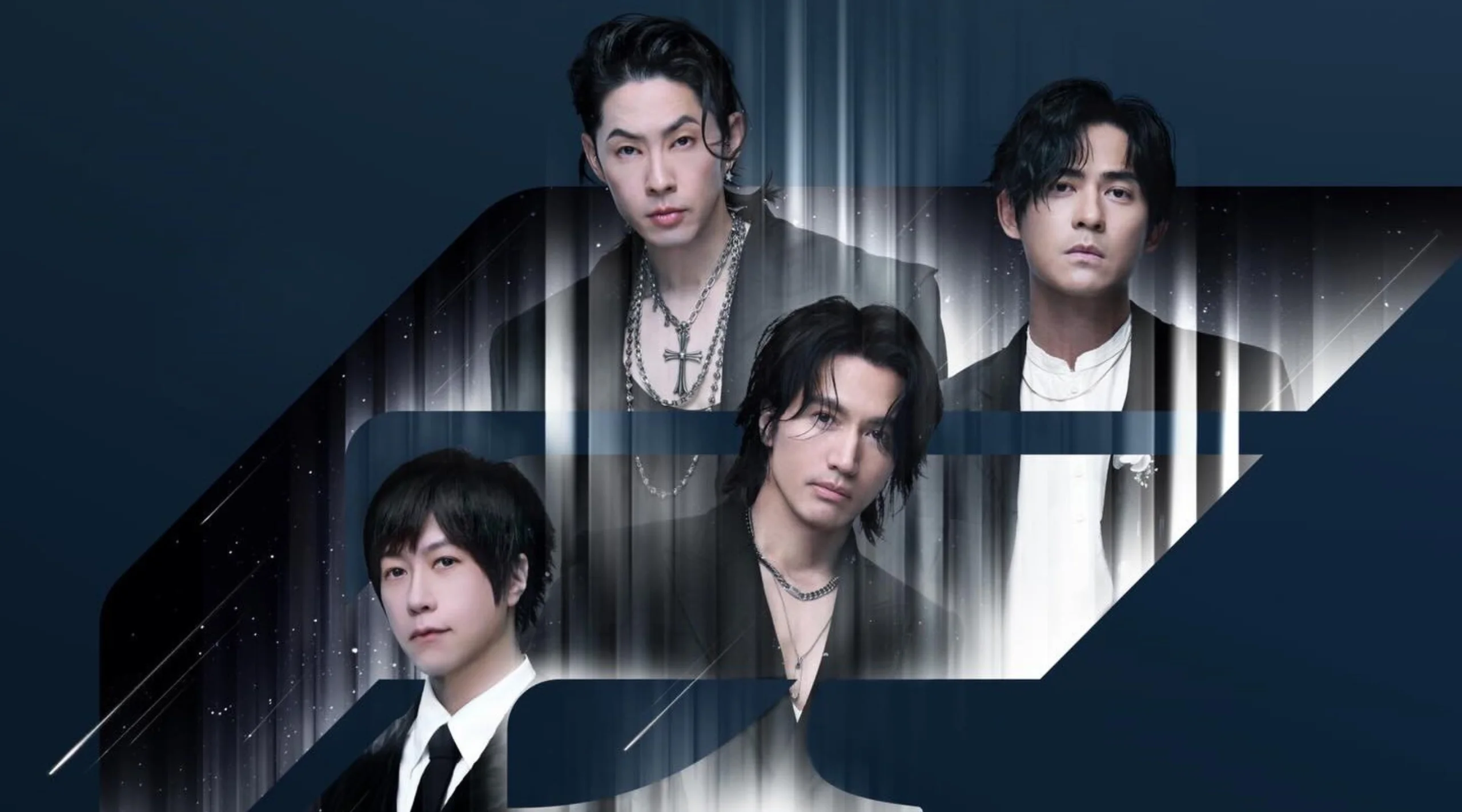 f4