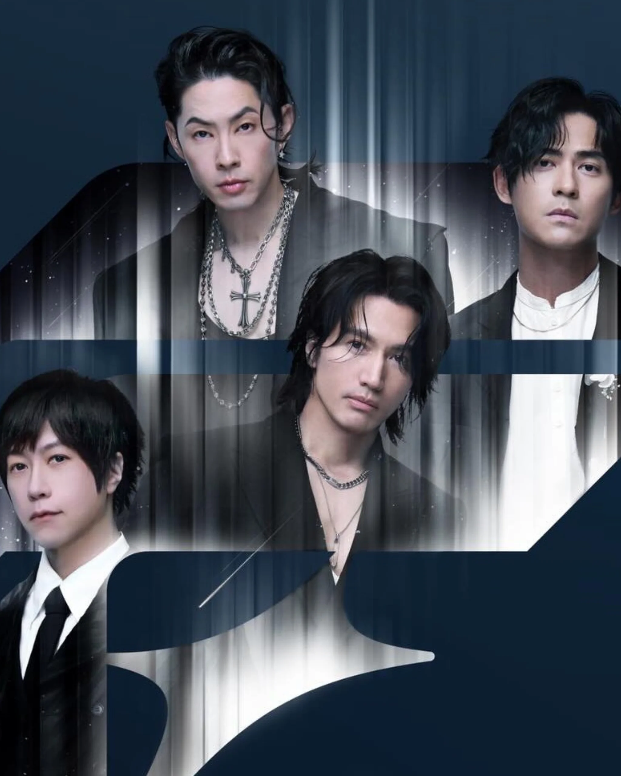 f4