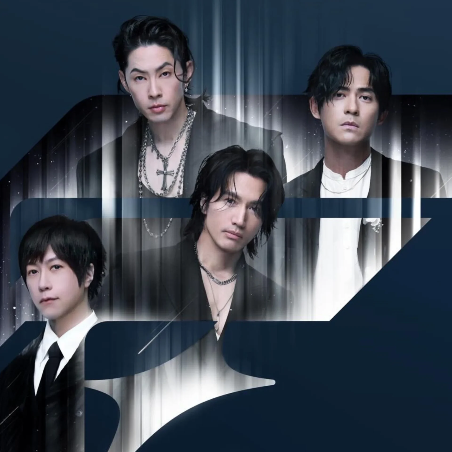 f4