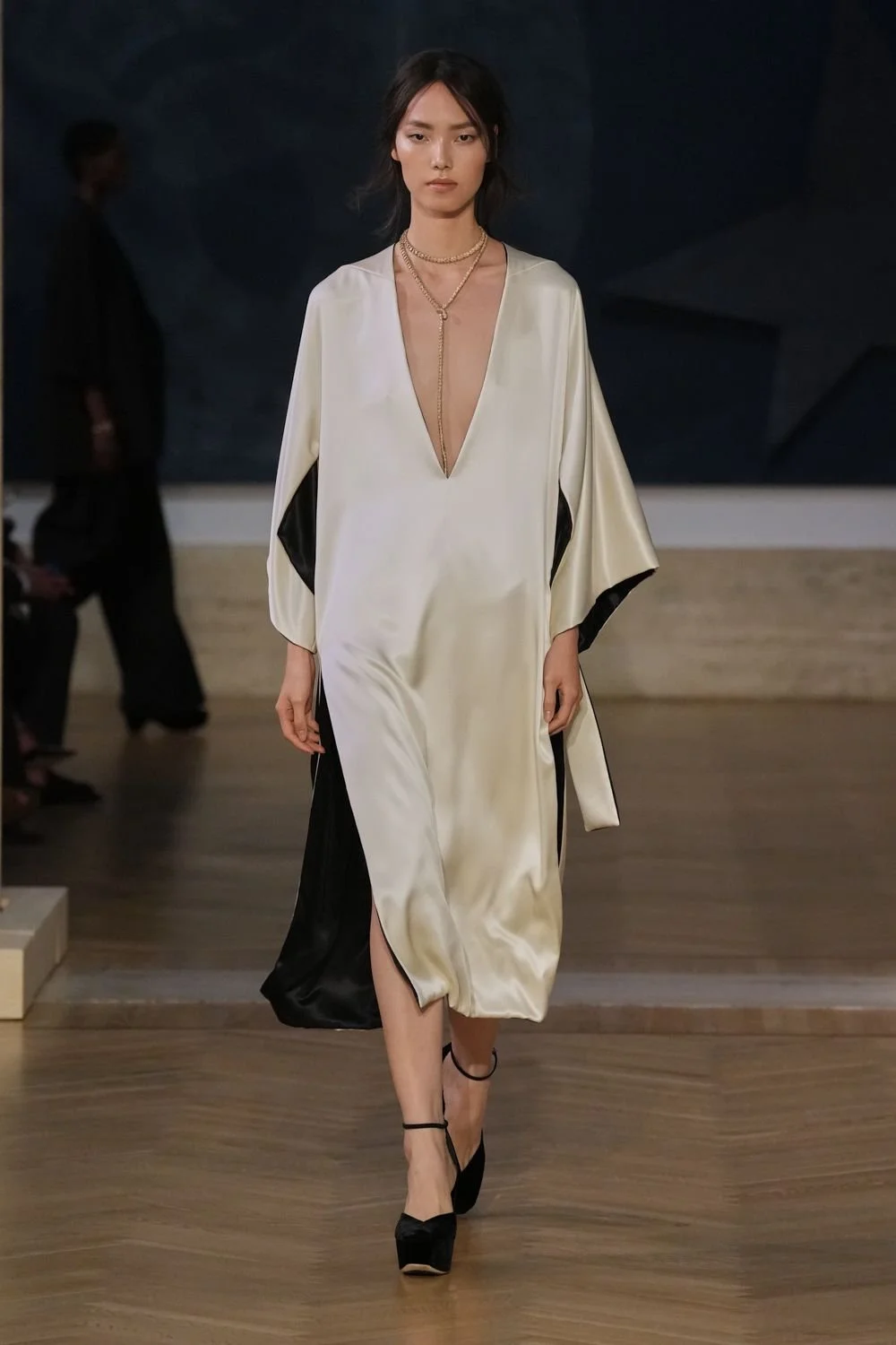 Fendi Haute Couture F/W26 Look 12