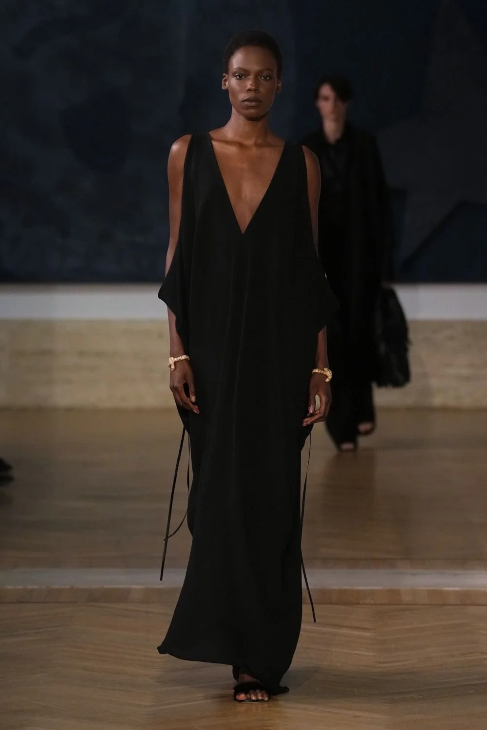 Fendi Haute Couture F/W26 Look 7