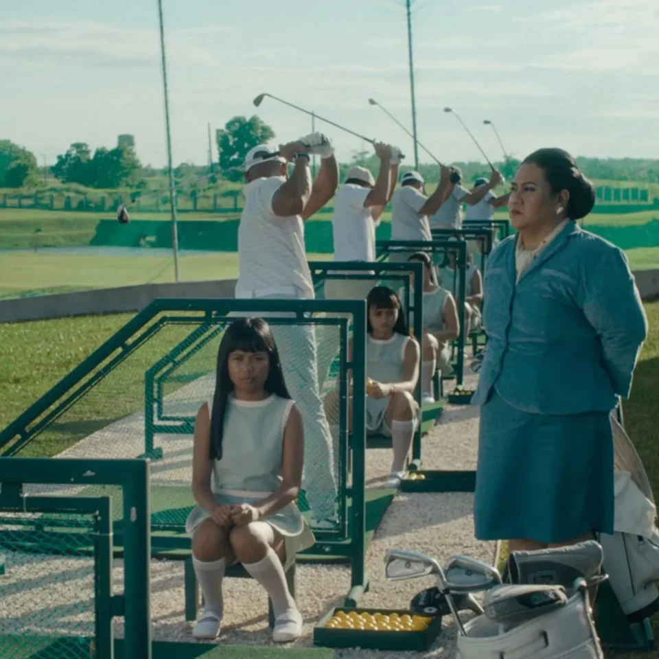 filipinana