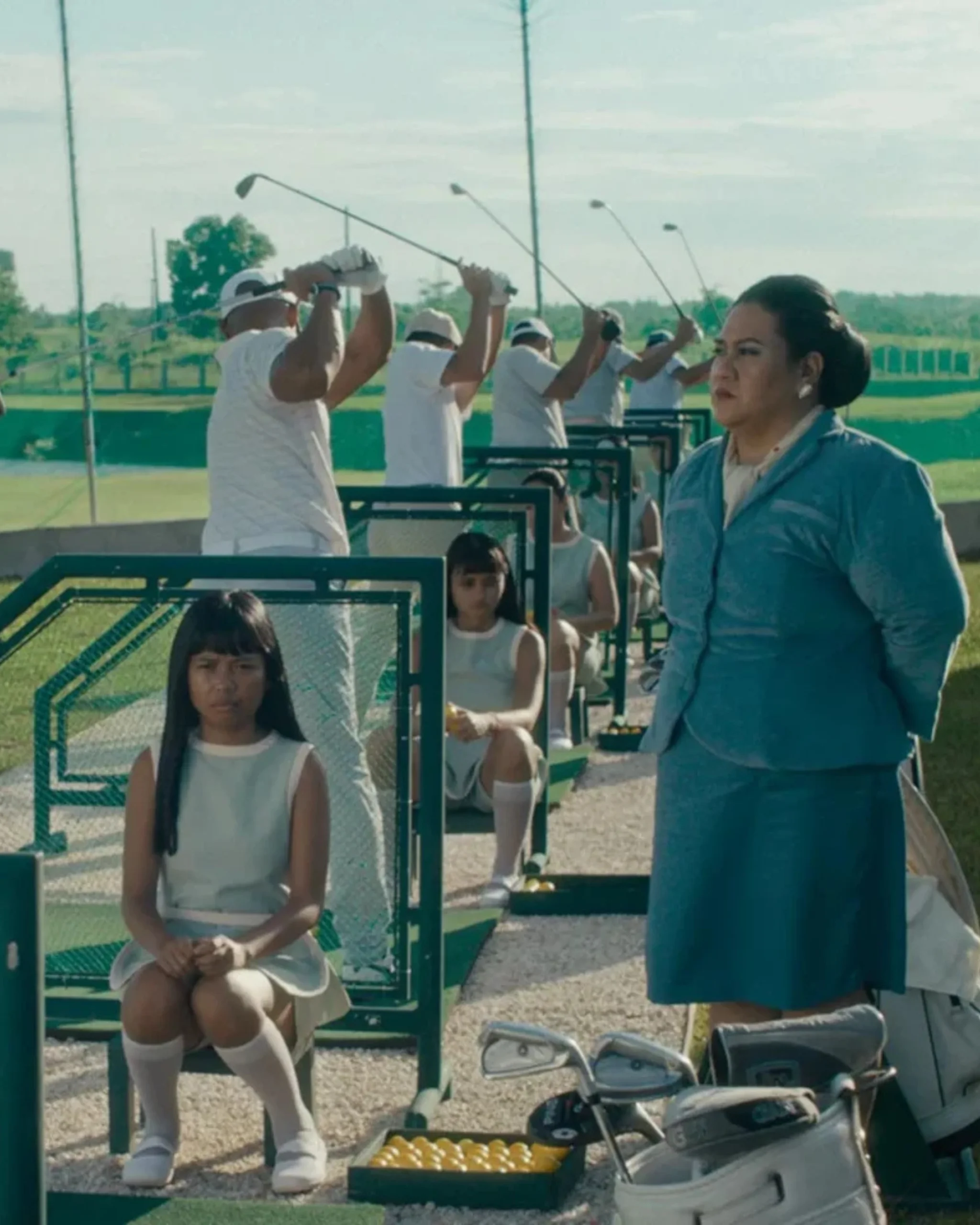 filipinana