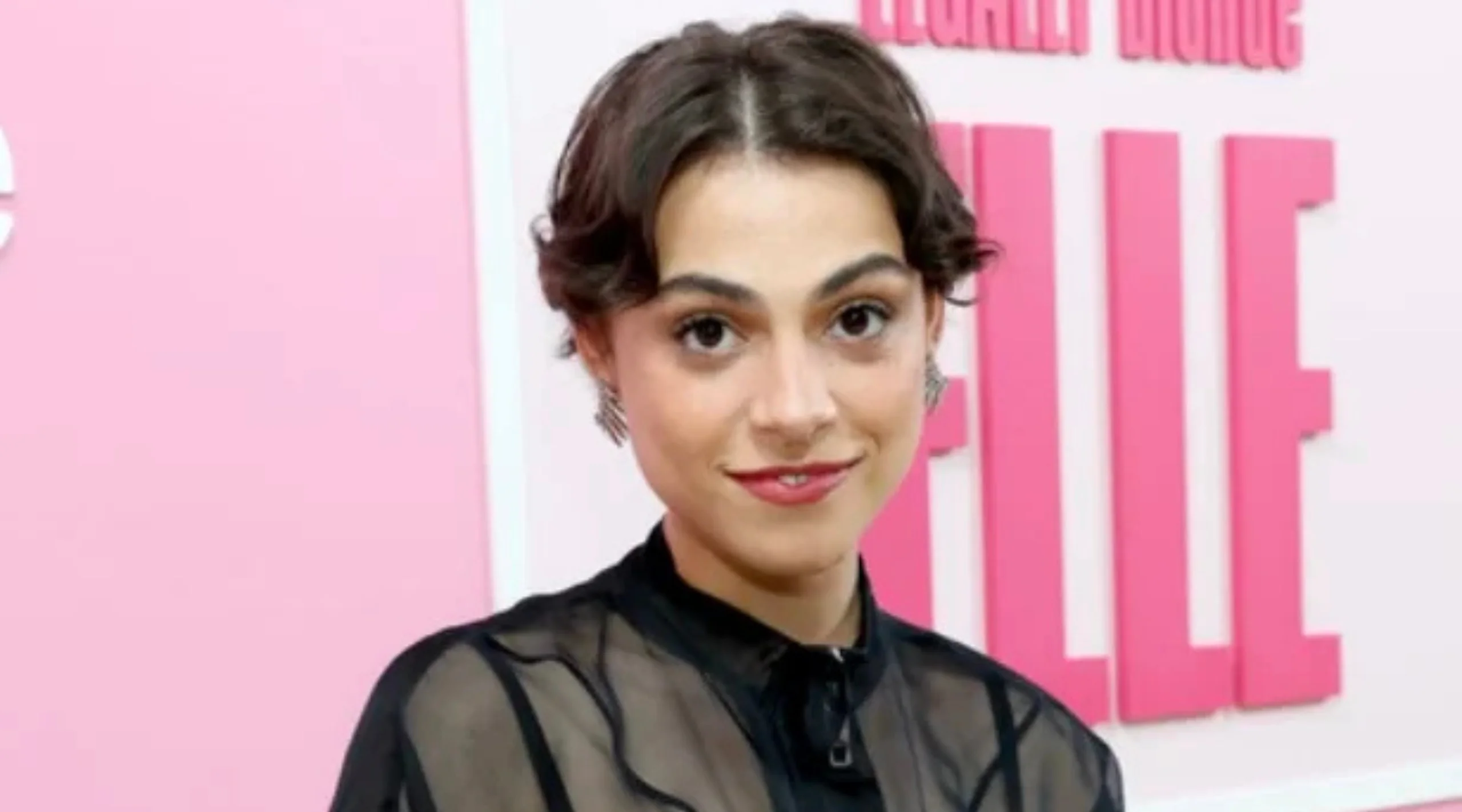 gabrielle policano