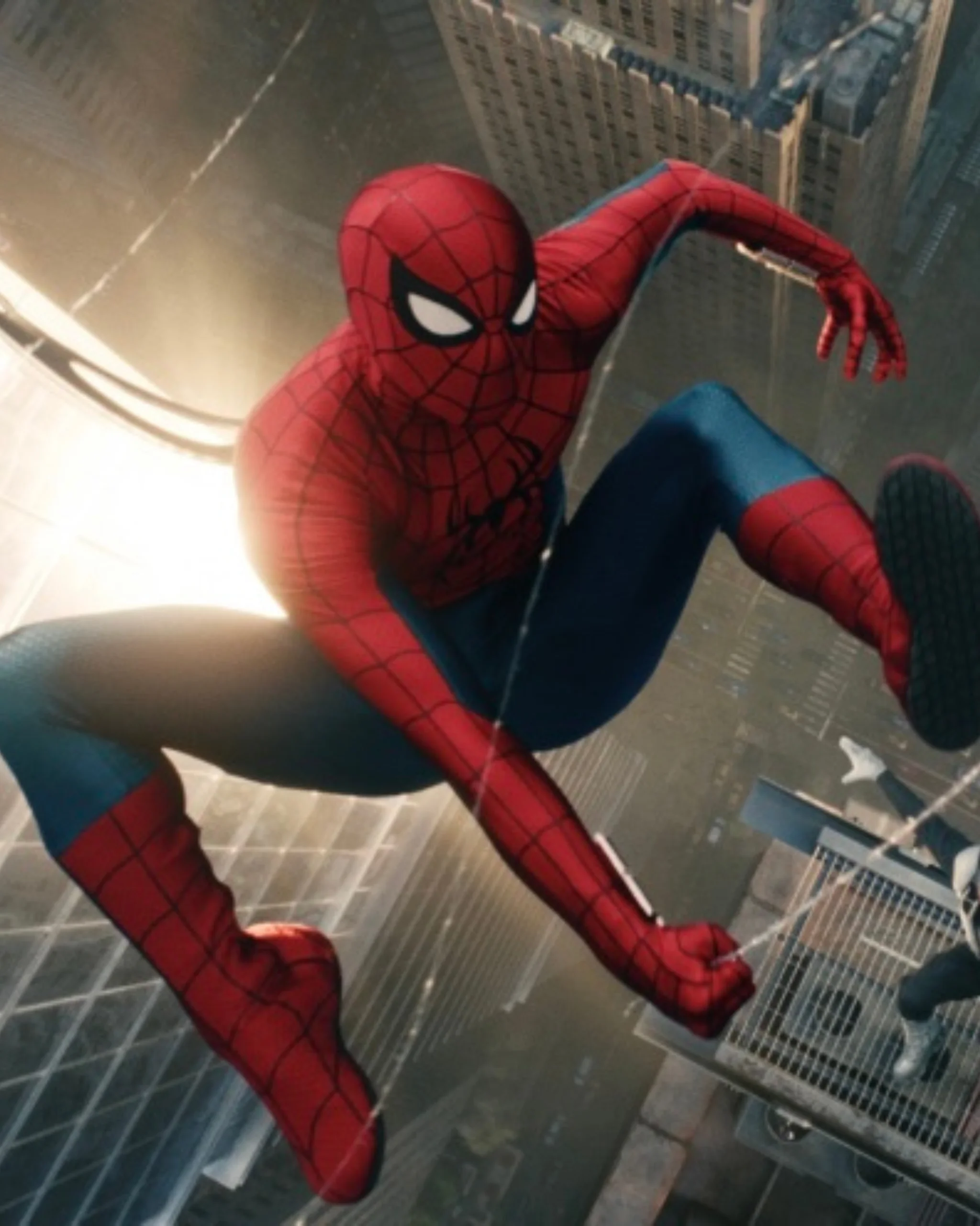 new movies and shows july