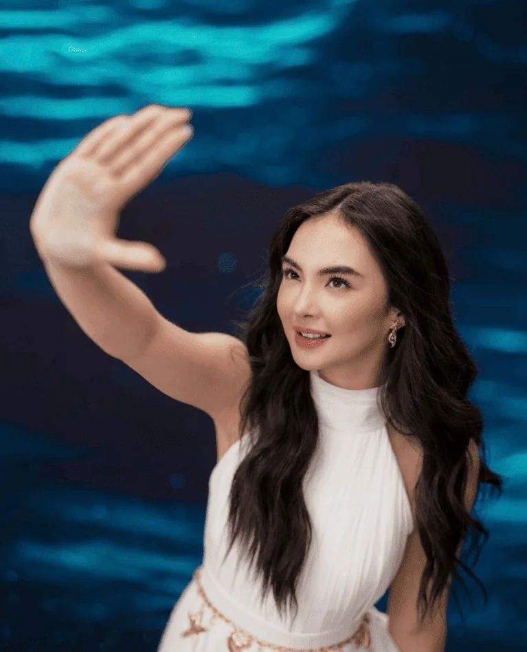 kai montinola moana tagalog version