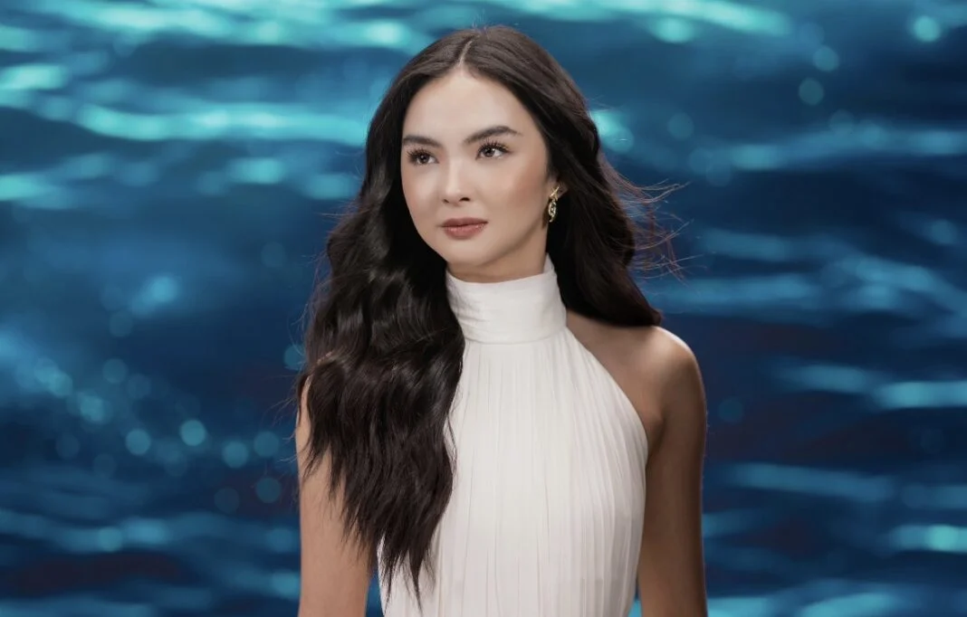 kai montinola moana